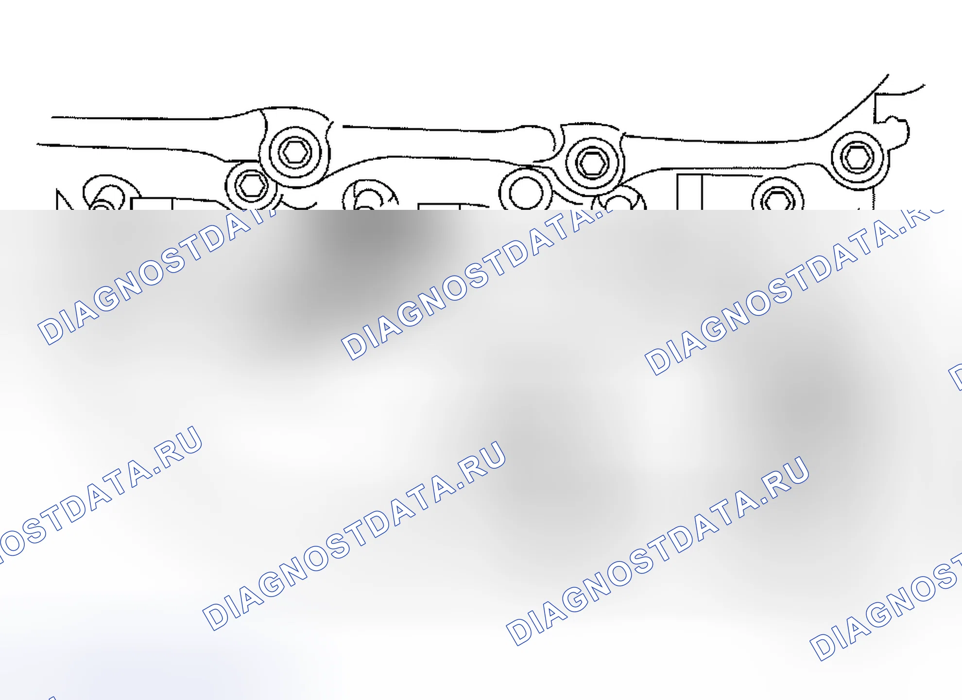 Рис. 265. Hyundai Porter IV