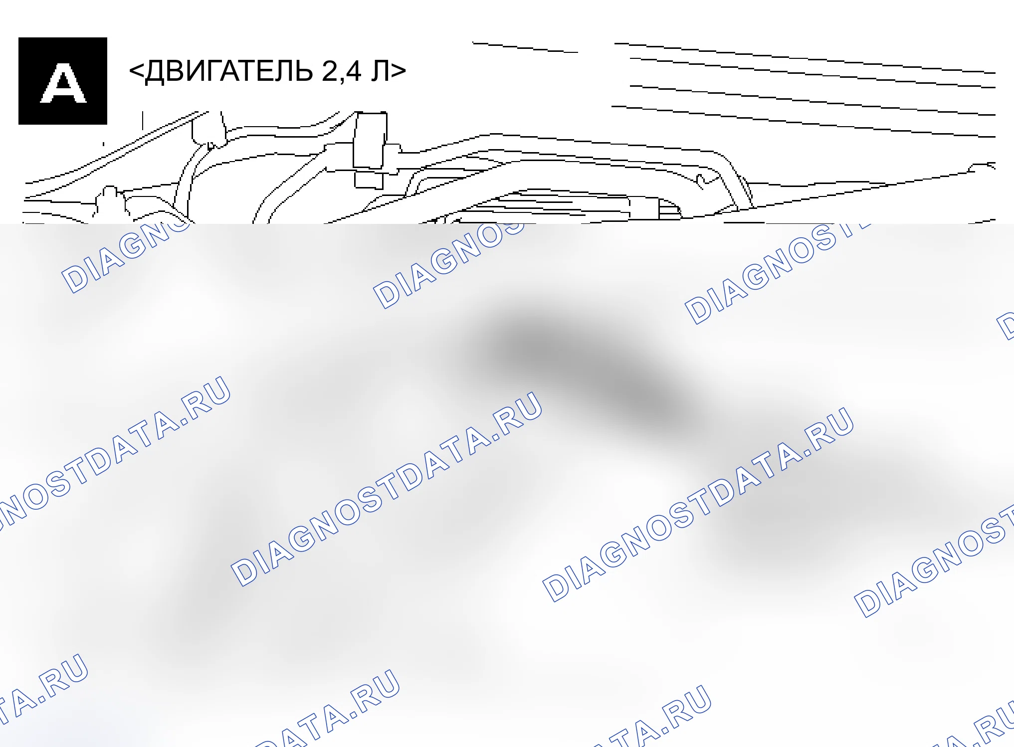 Рис. 43. Mitsubishi Lancer Evolution IX