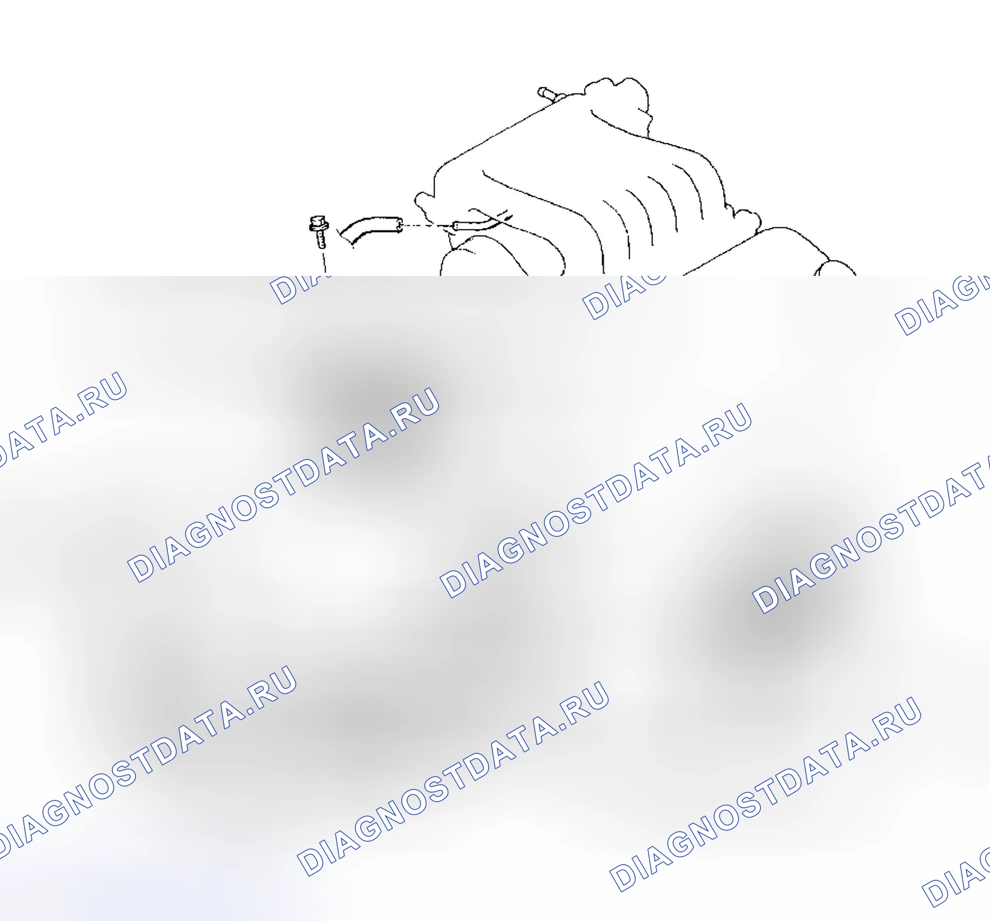 Рис. 4. Hyundai Veloster I