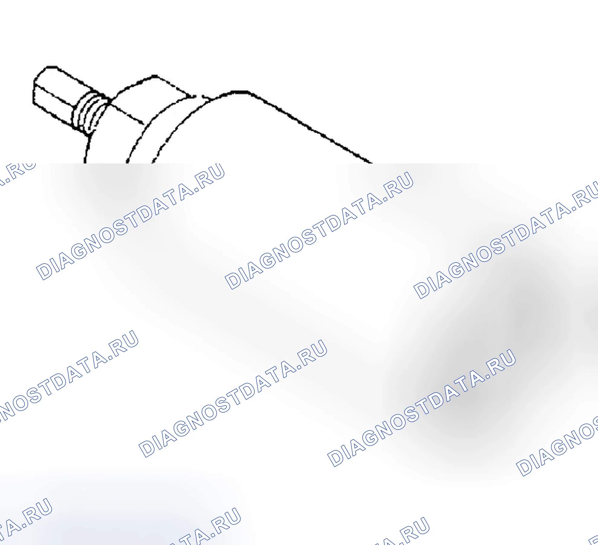 Рис. 18. Jeep Liberty I