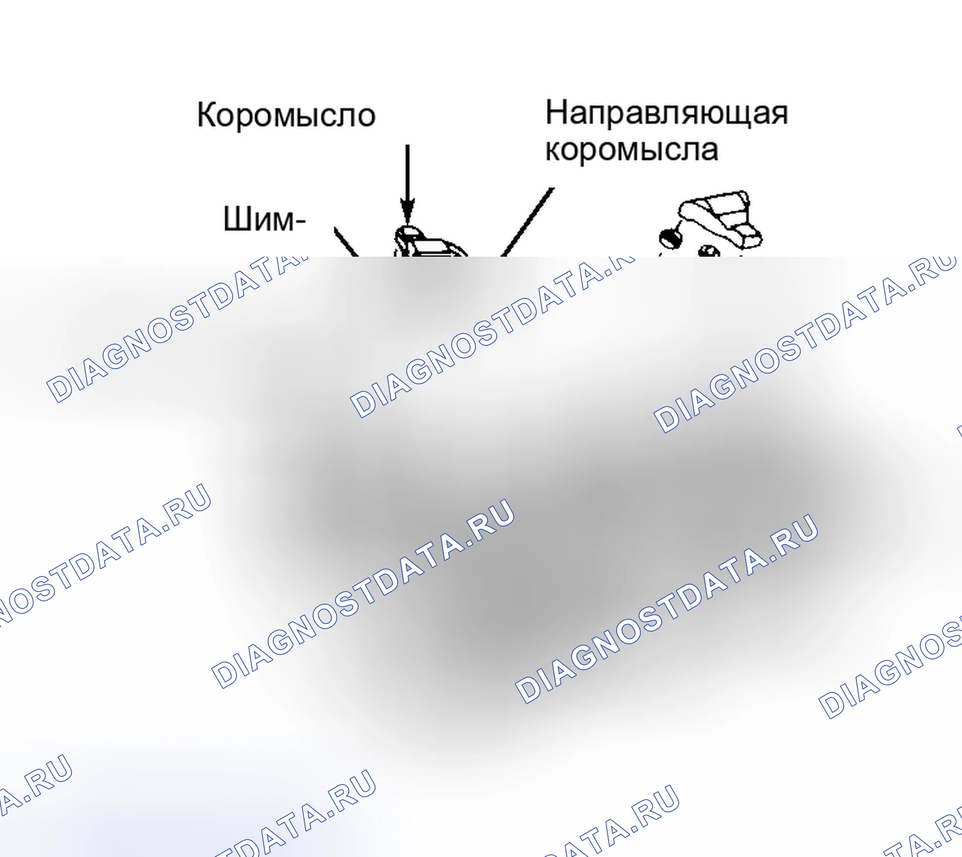 Рис. 24. Honda Legend I