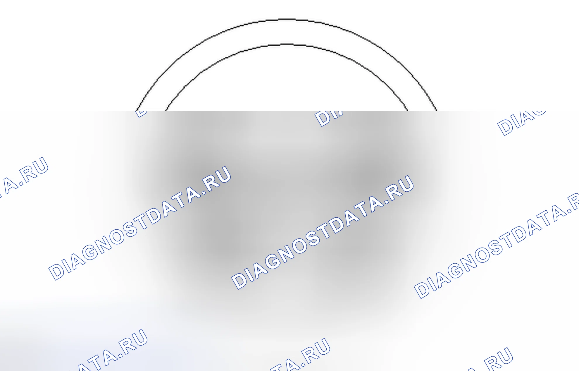 Рис. 43. Haval Raptor I