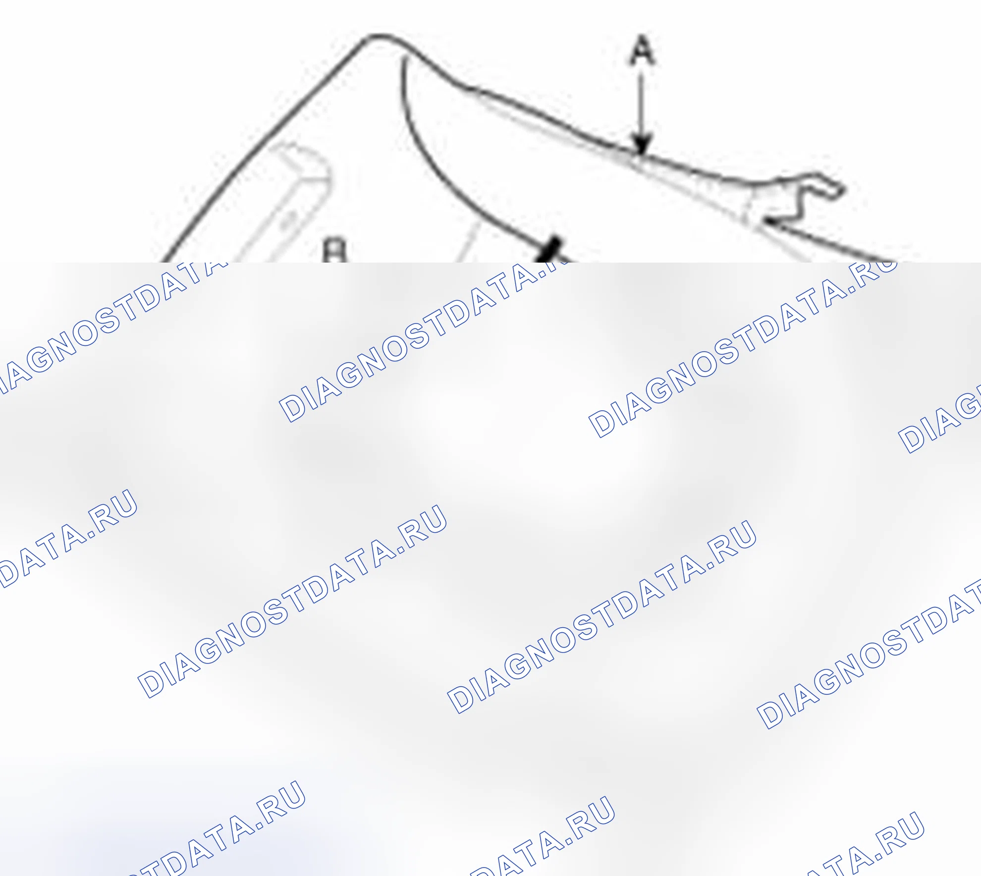 Рис. 87. Geely SC7 I