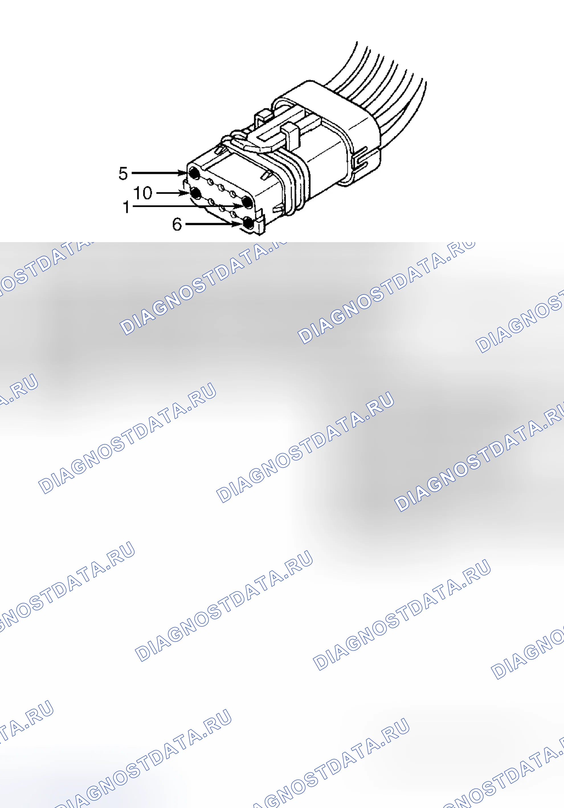 Рис. 187. Eagle Talon II