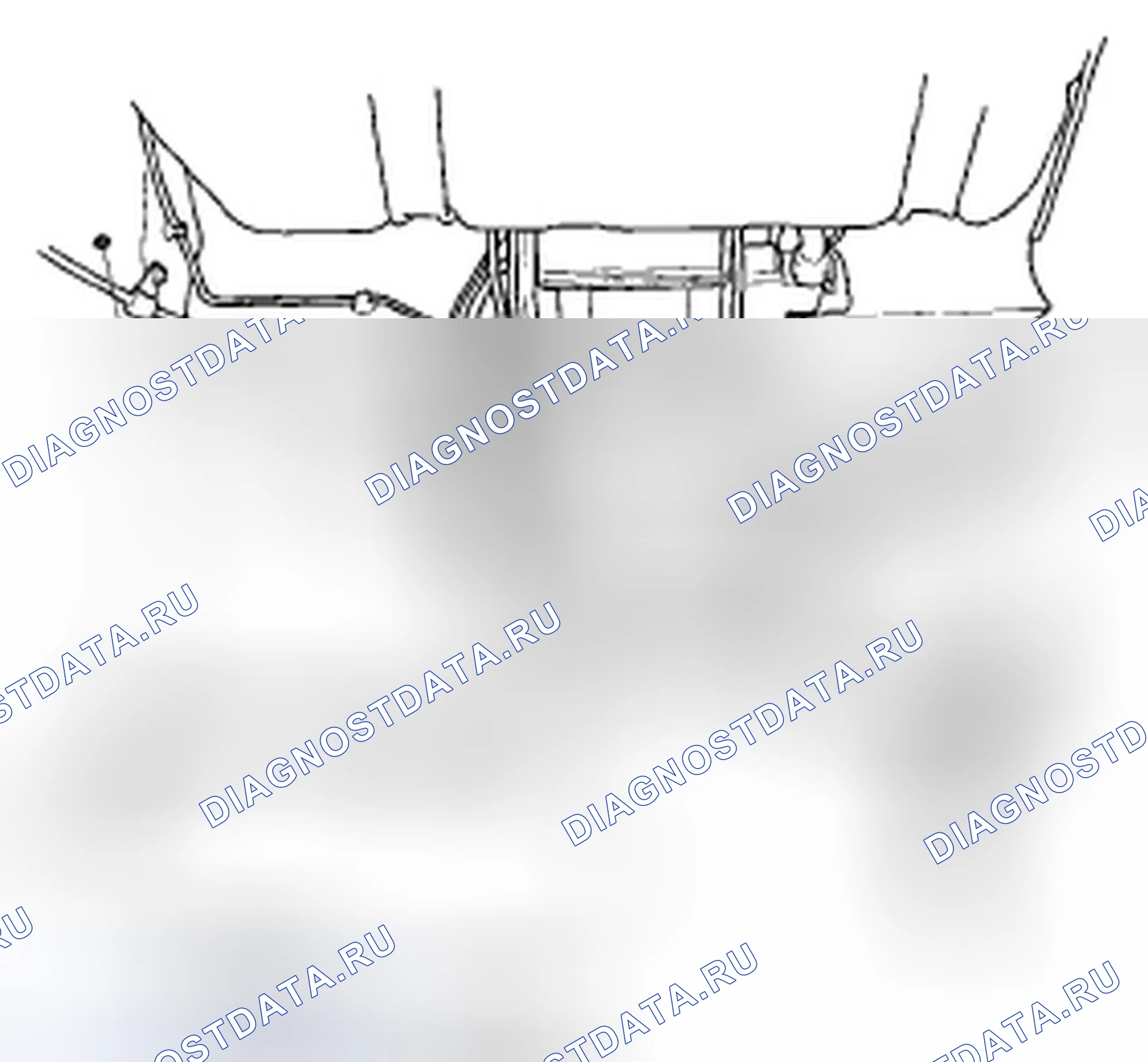 Рис. 63. Honda Civic VIII