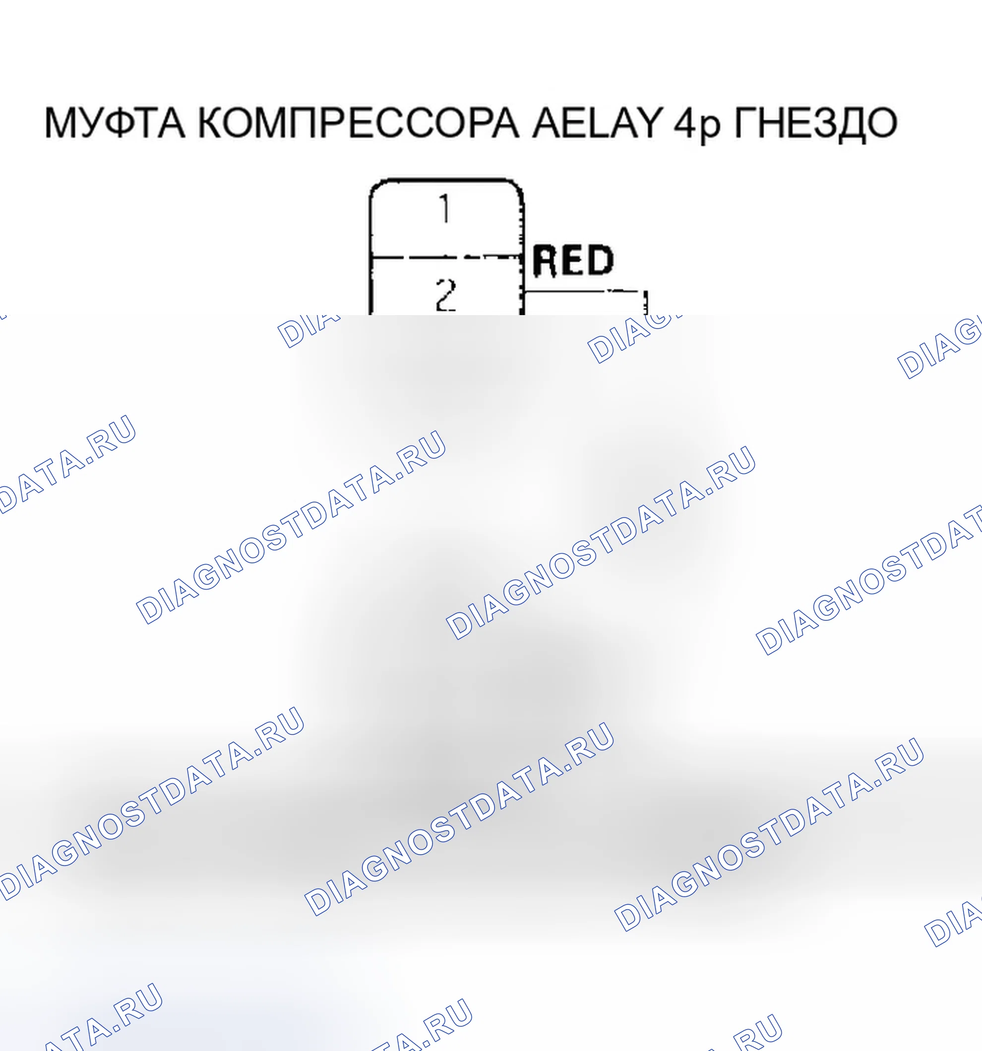 Рис. 48. Honda Pilot I