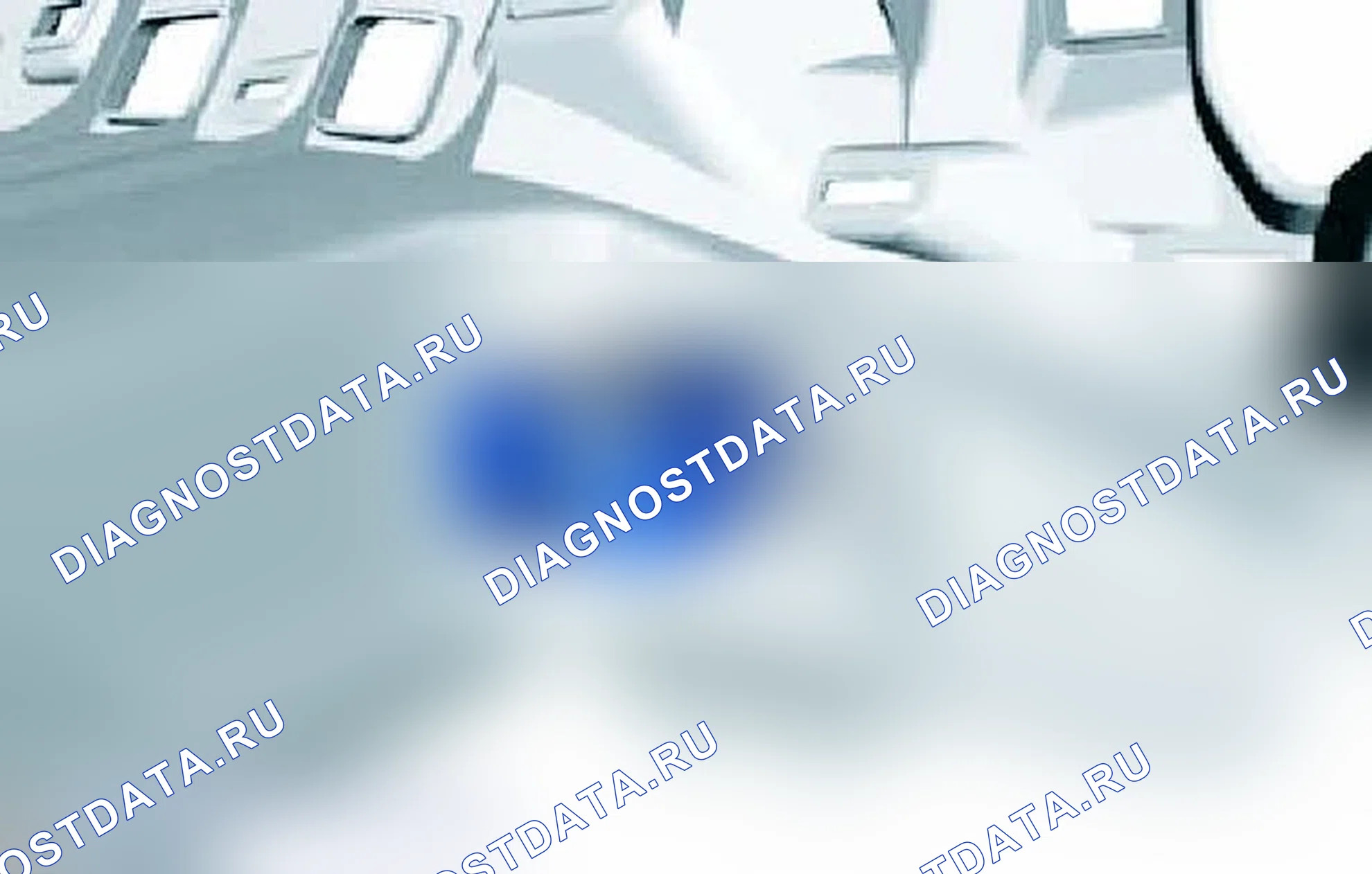 Рис. 74: ДЕМОНТАЖ. Toyota Prius C I
