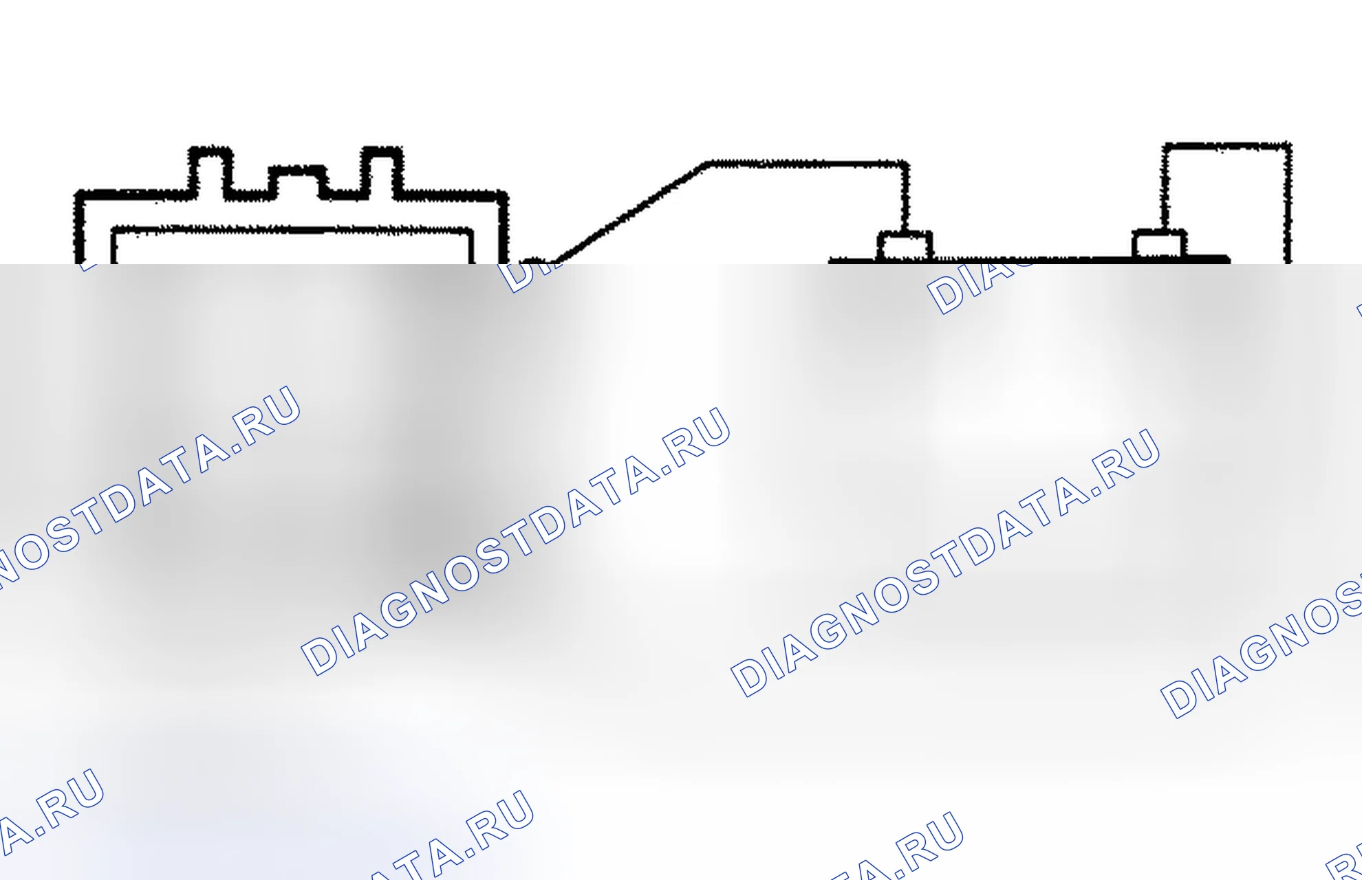 Рис. 10. Geely Monjaro I