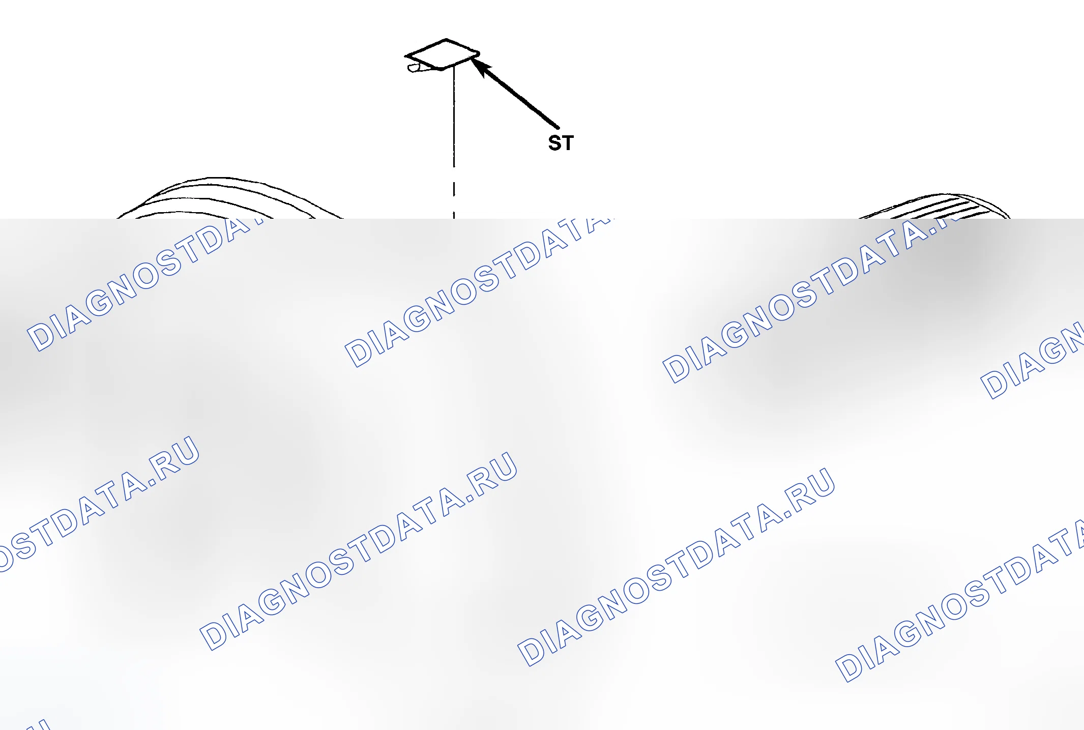 Рис. 45. Dodge Caravan IV