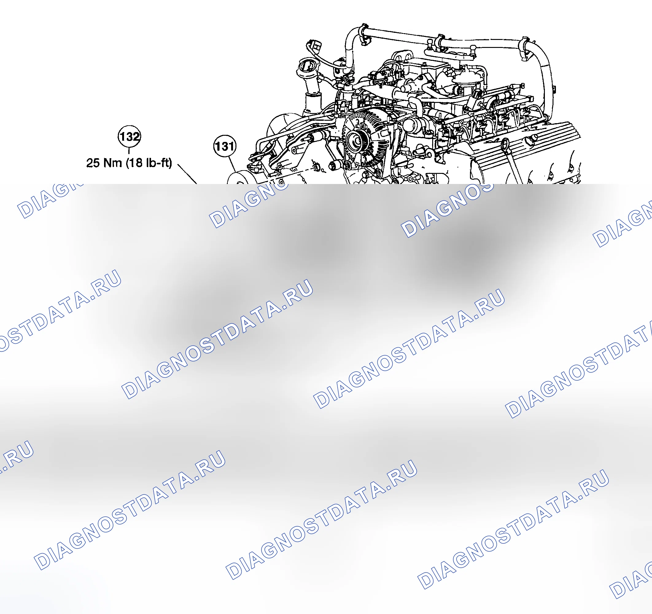 Рис. 698. Hyundai Nexo I