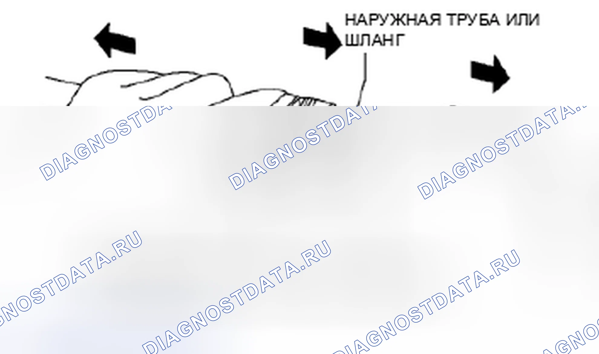 Рис. 33. Honda Civic IX рестайлинг
