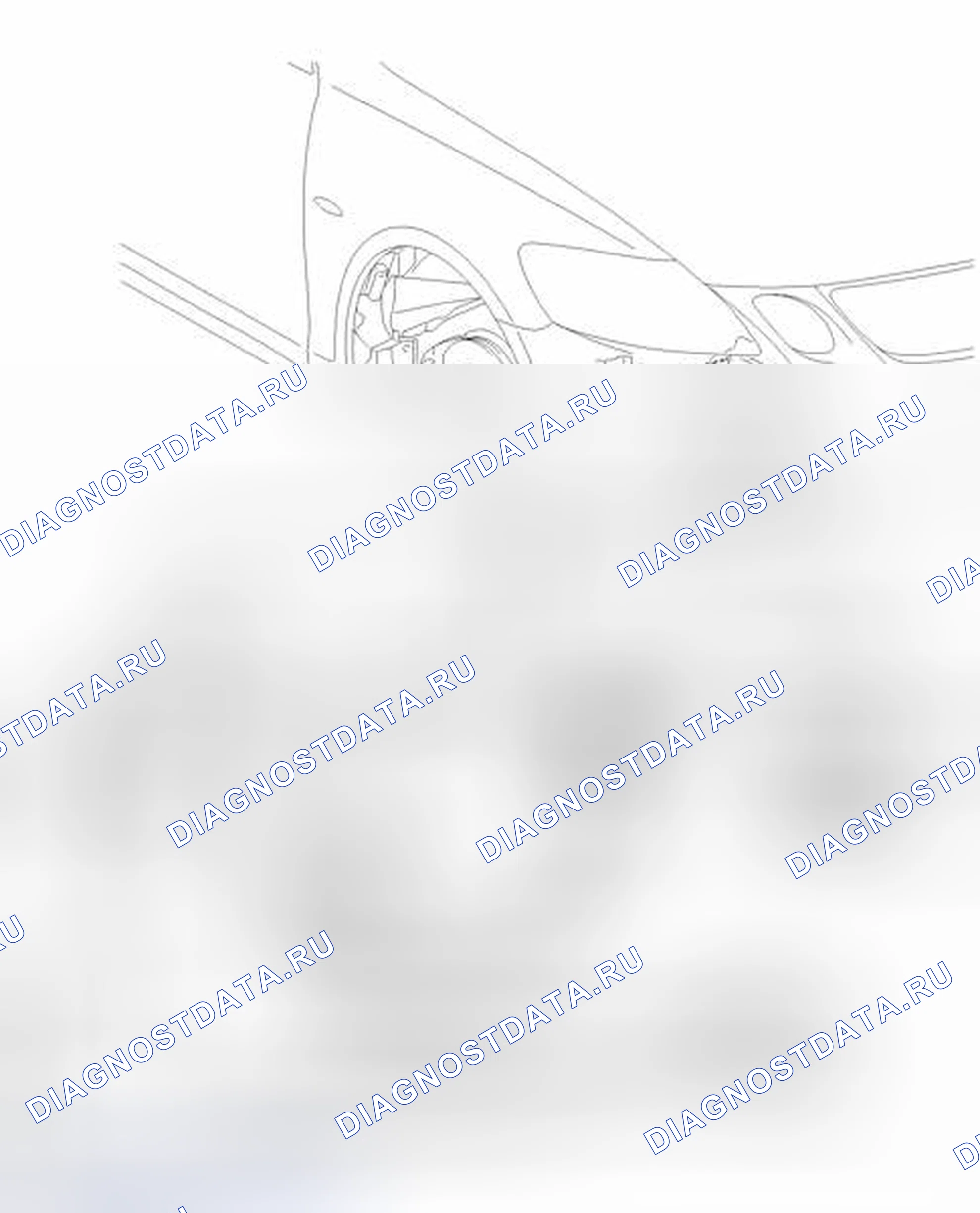 Рис. 30: ИЛЛЮСТРАЦИЯ. Haval H6S I