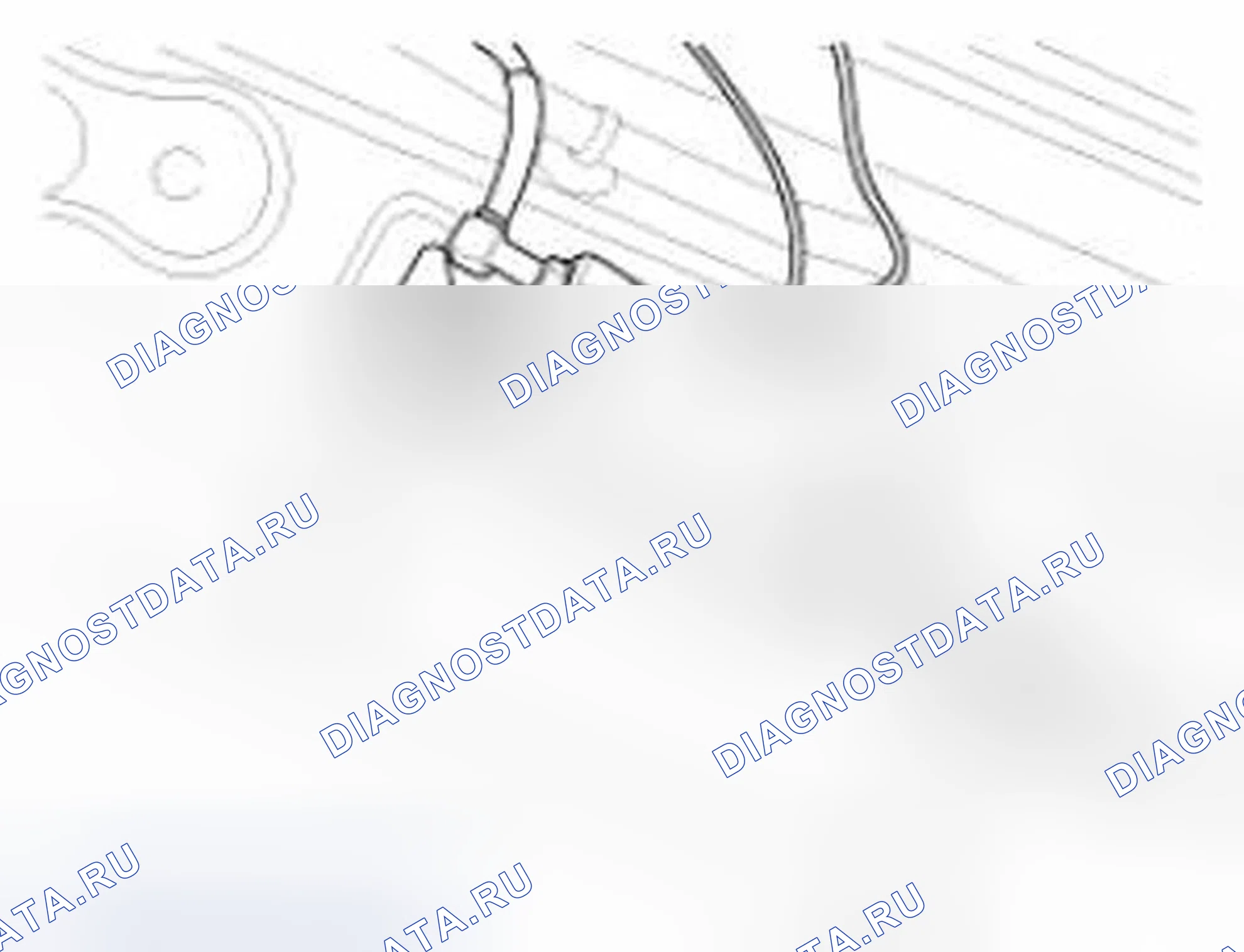Рис. 32. Hyundai Sonata VI