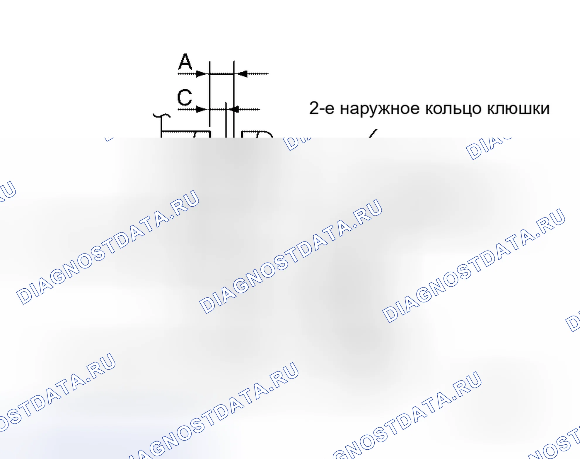 Рис. 231. Honda Odyssey I
