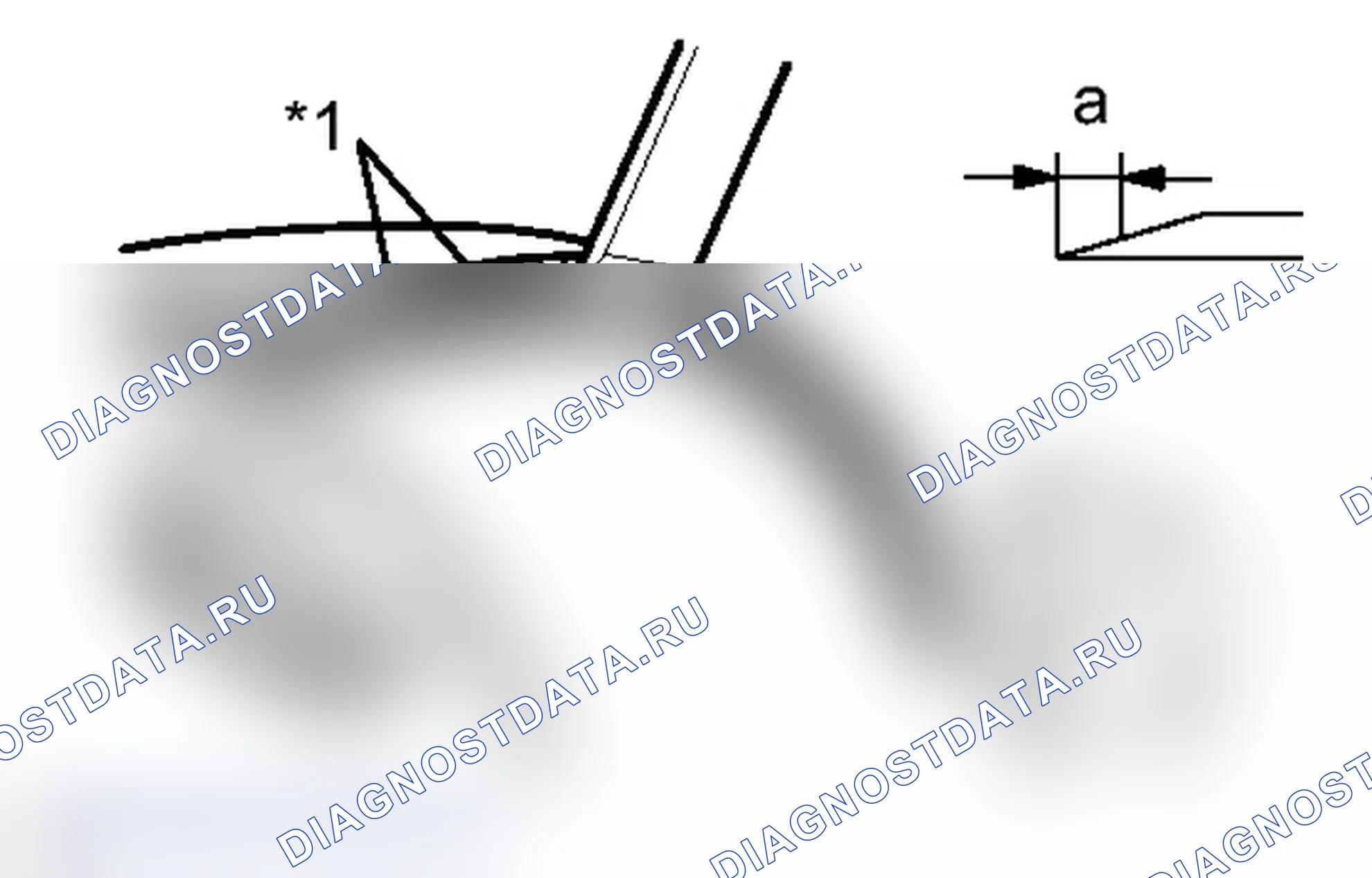 Рис. 34. Toyota Land Cruiser 200 рестайлинг