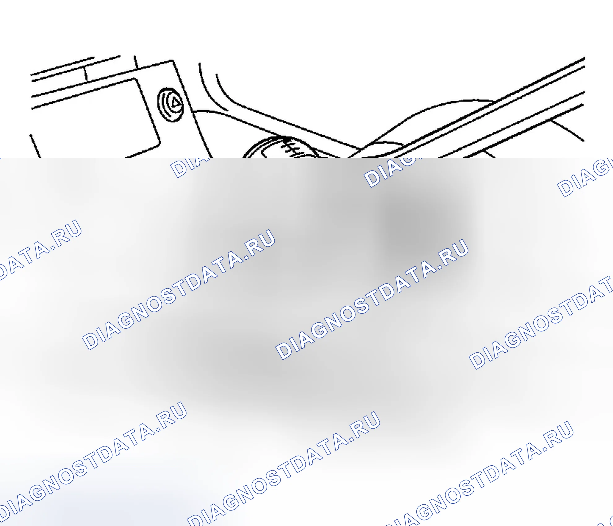 Рис. 177. Infiniti G35 III