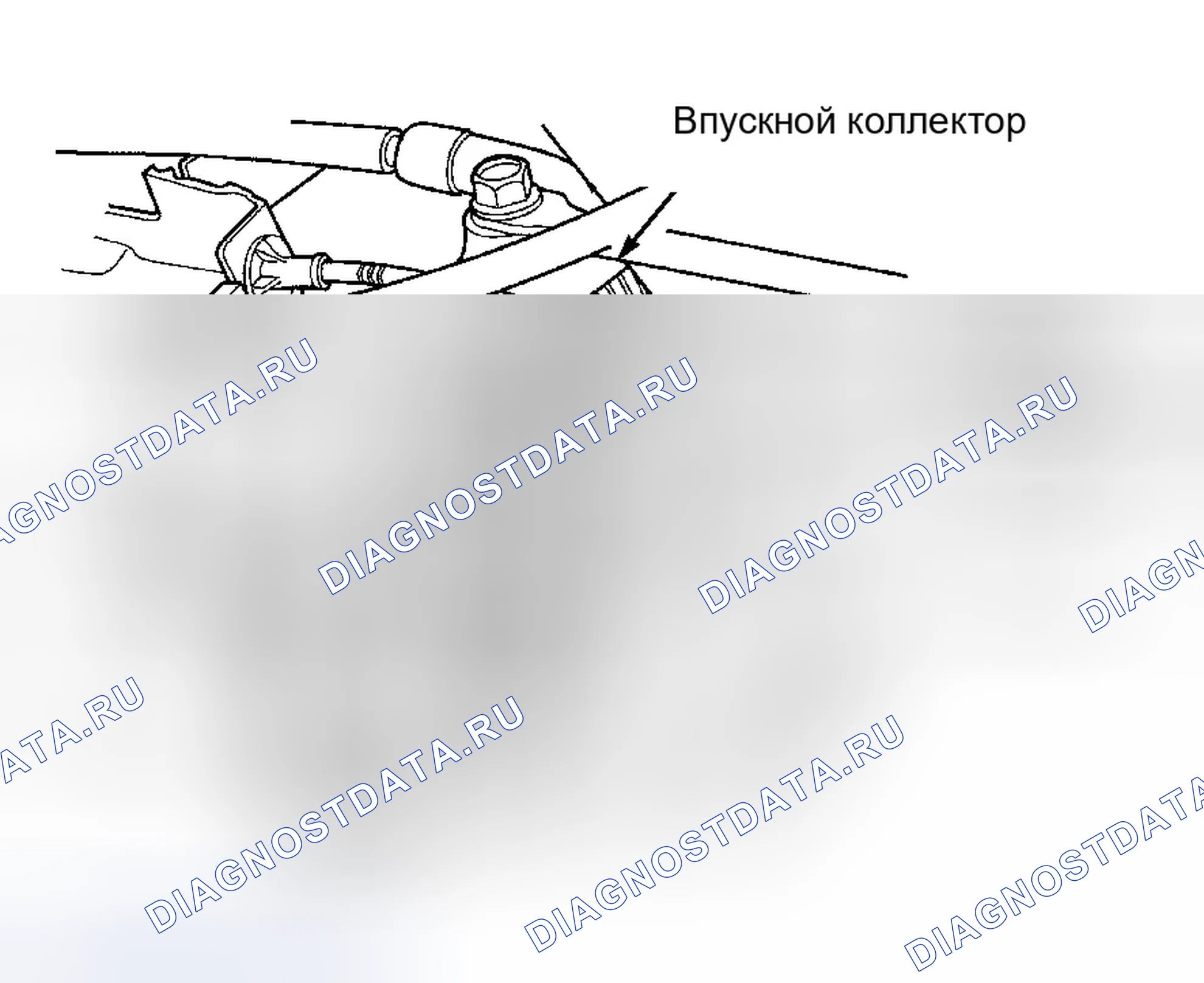 Рис. 10. Dodge Dakota II