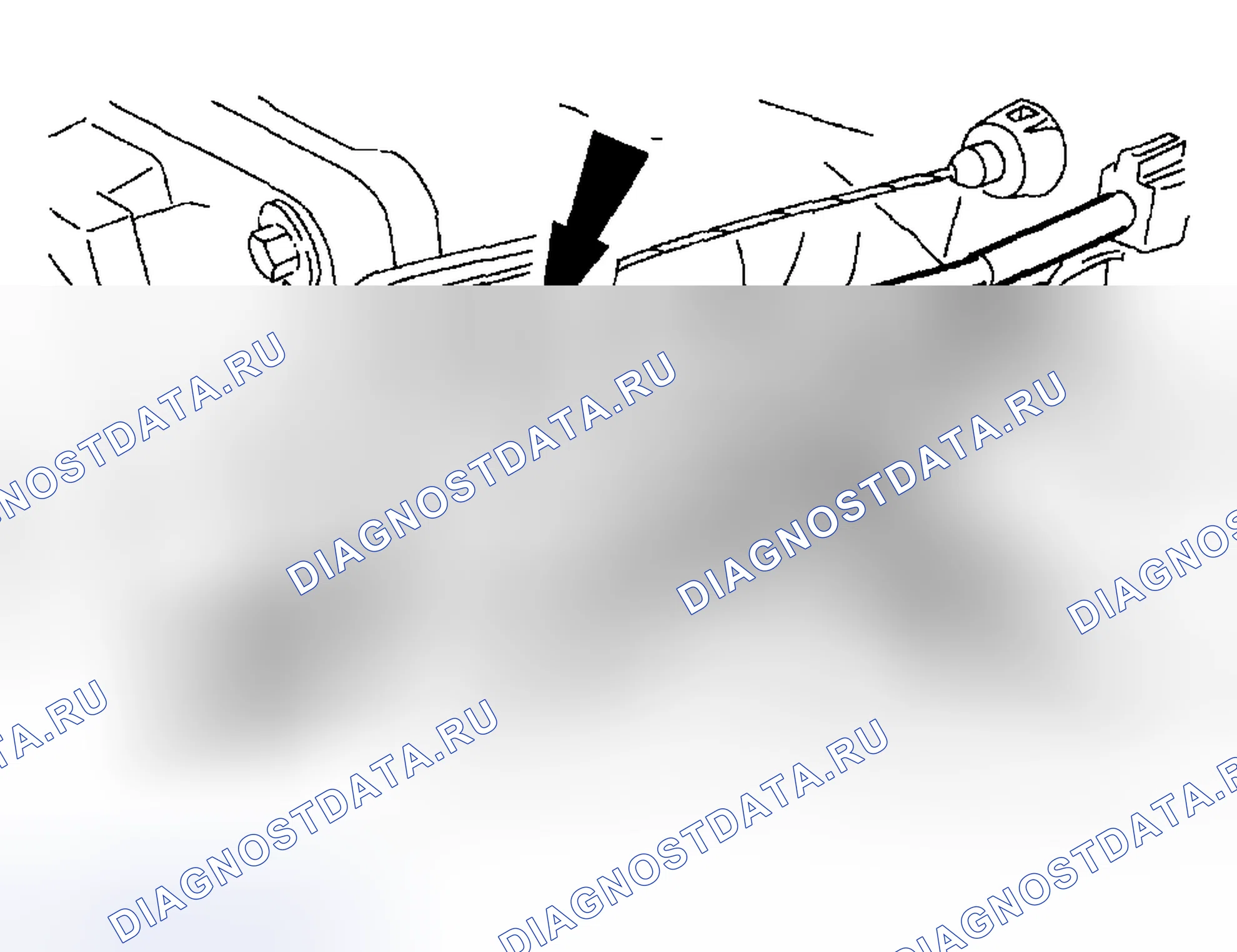 Рис. 15. Mazda Flair II