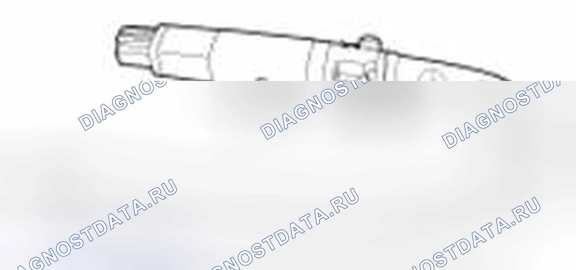 Рис. 22. Geely SC7 I