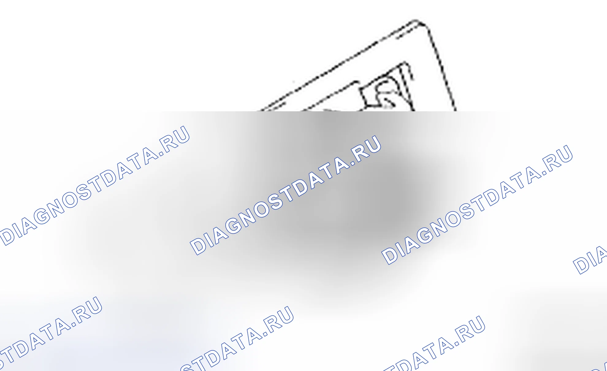 Рис. 104: ПОВТОРНАЯ СБОРКА. Toyota Camry XV40