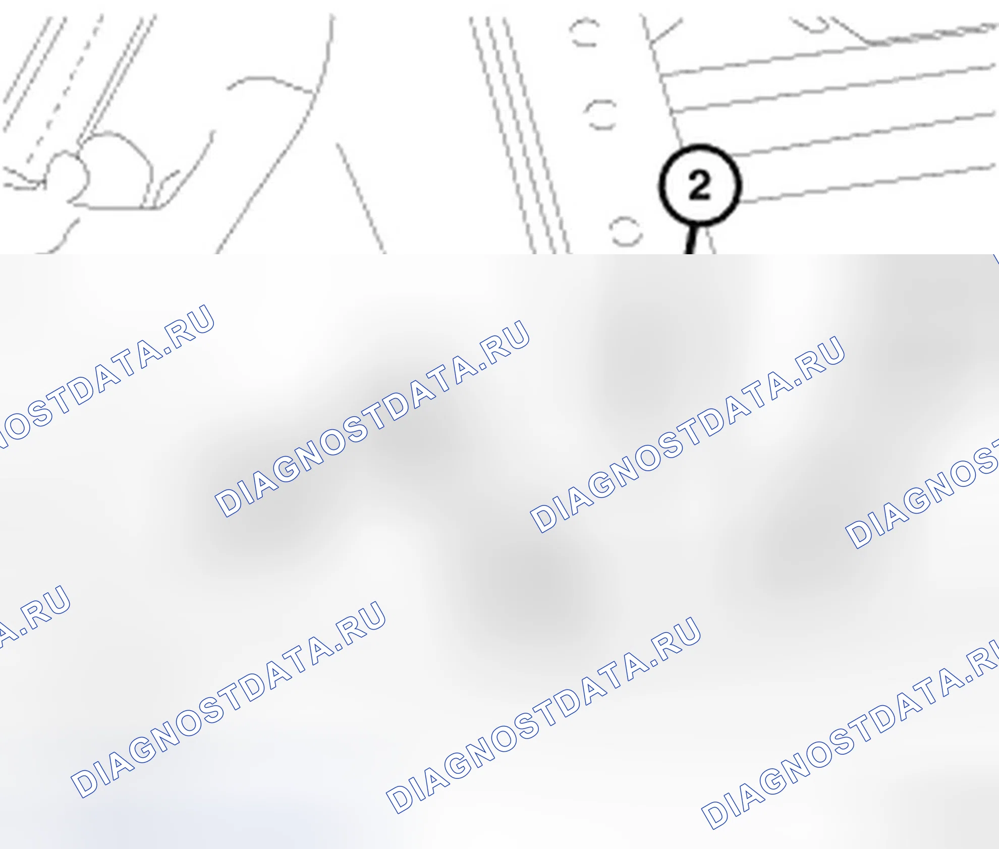 Рис. 205. Dodge Avenger II