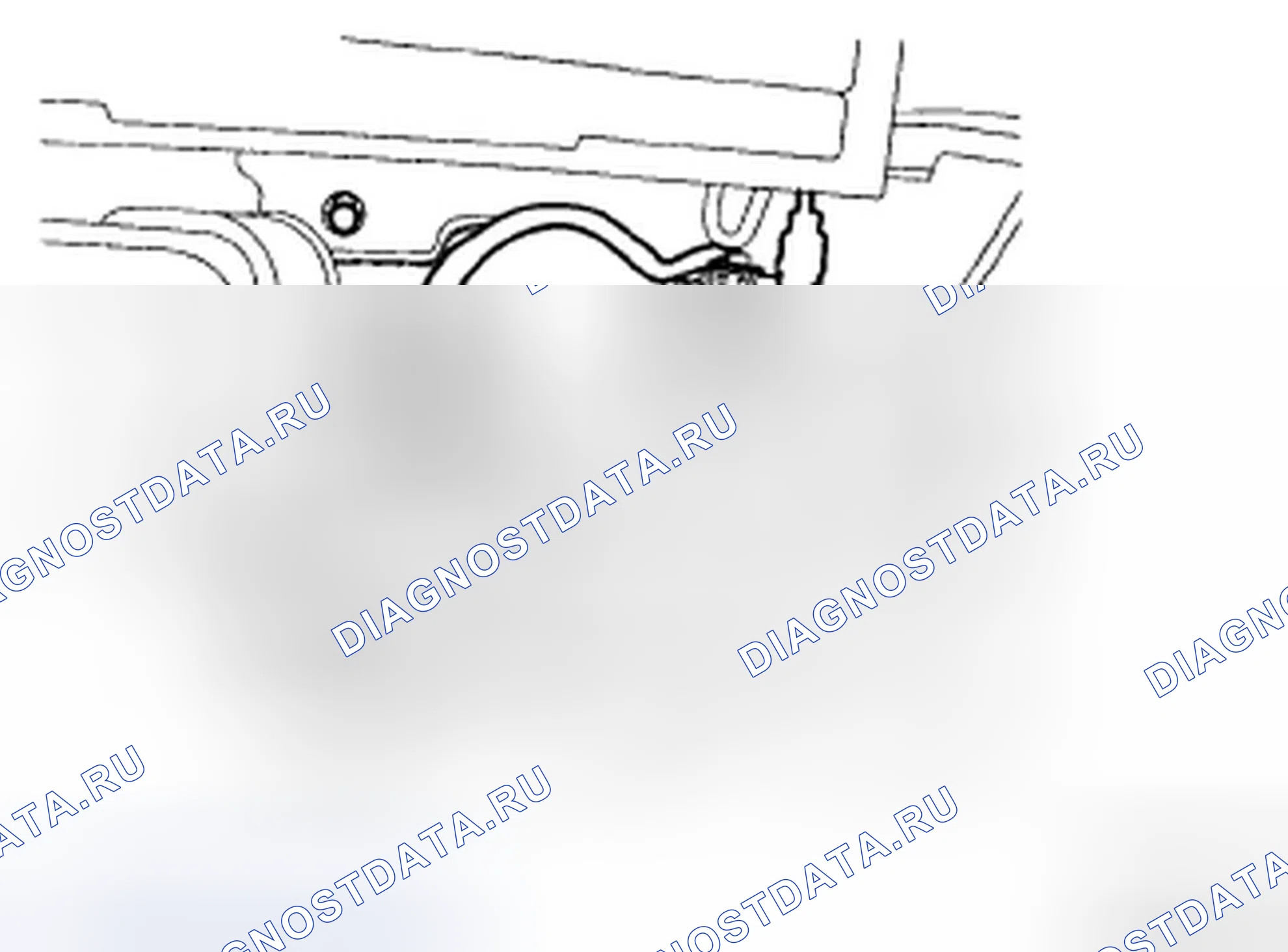 Рис. 4. Hyundai Azera I