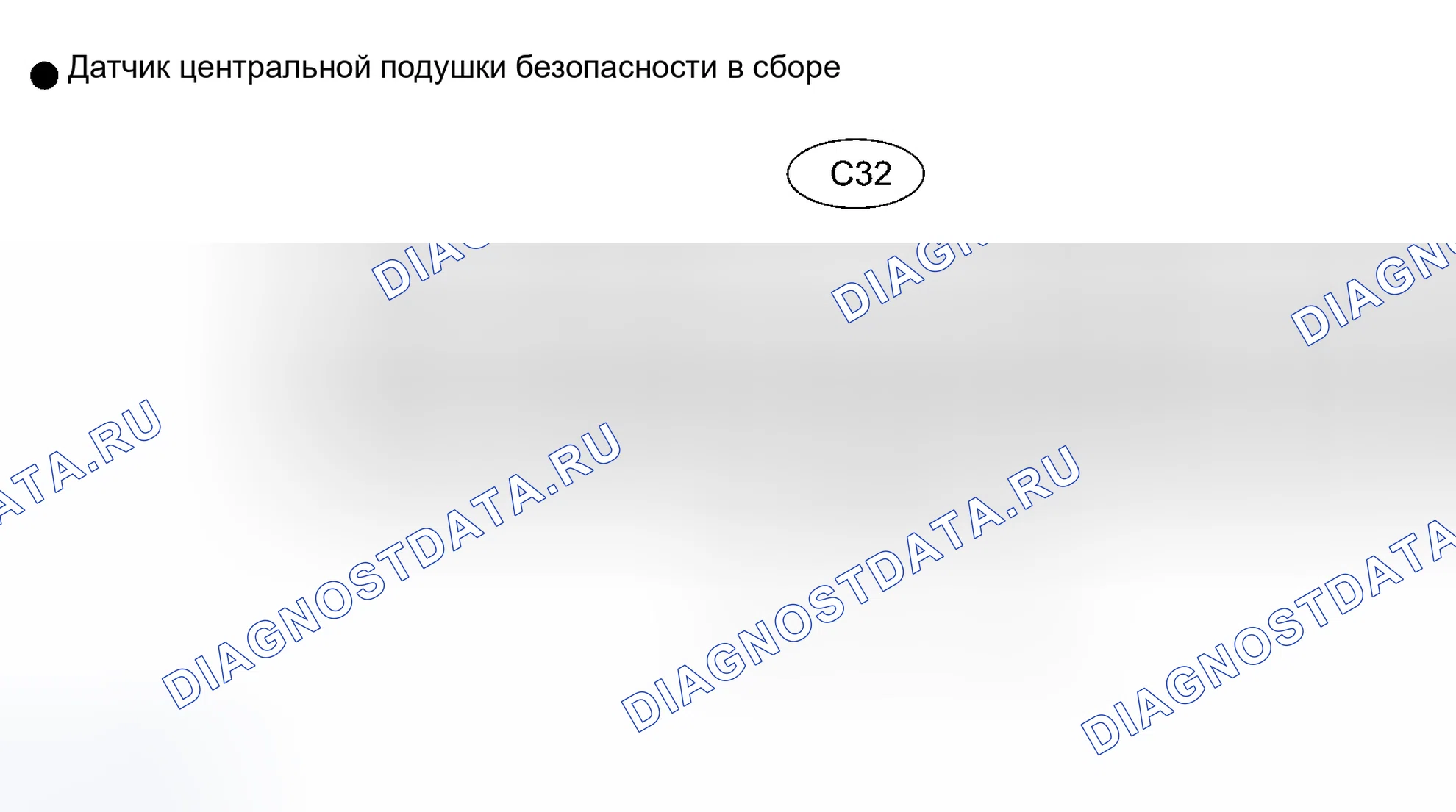Рис. 74. Haval Xiaolong Max I