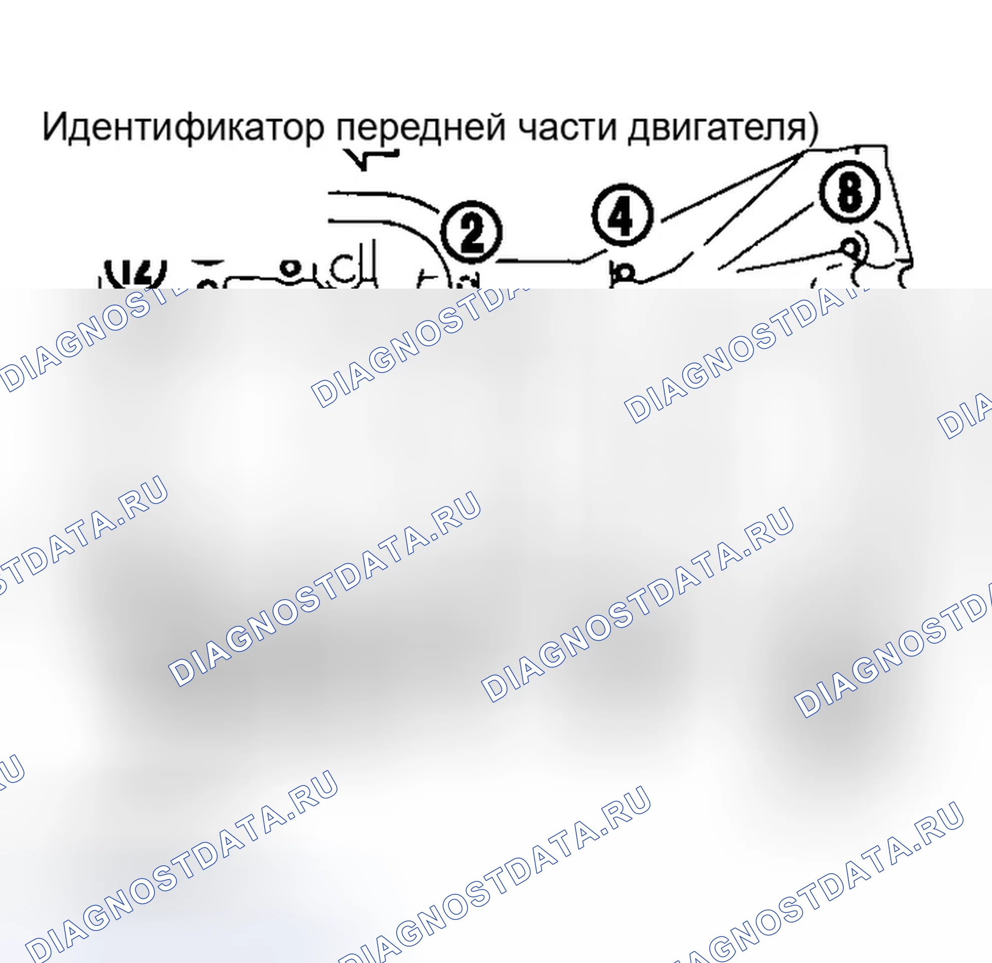 Рис. 779. Infiniti G35 III