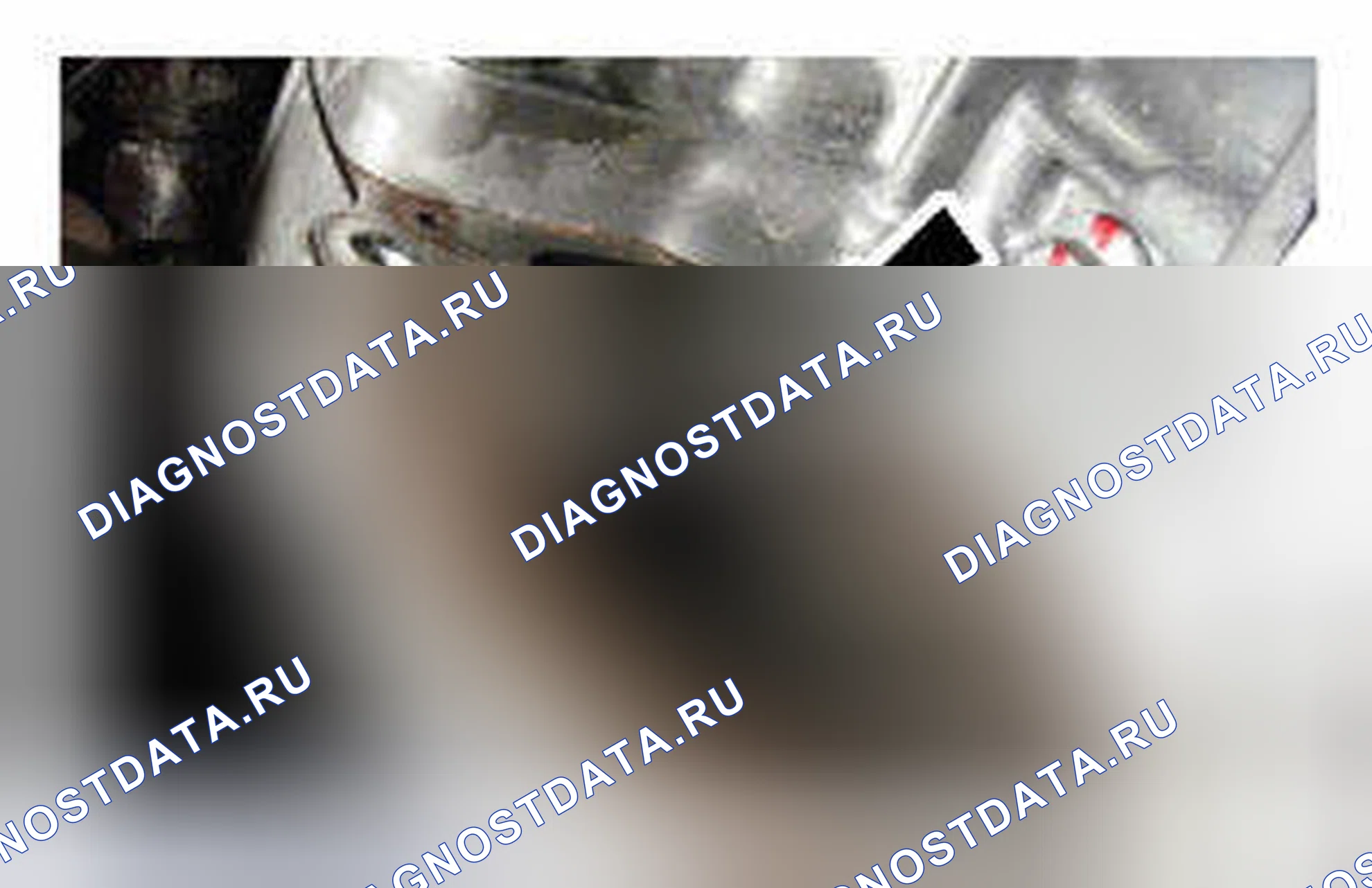 Рис. 572. Ford F-150 XII