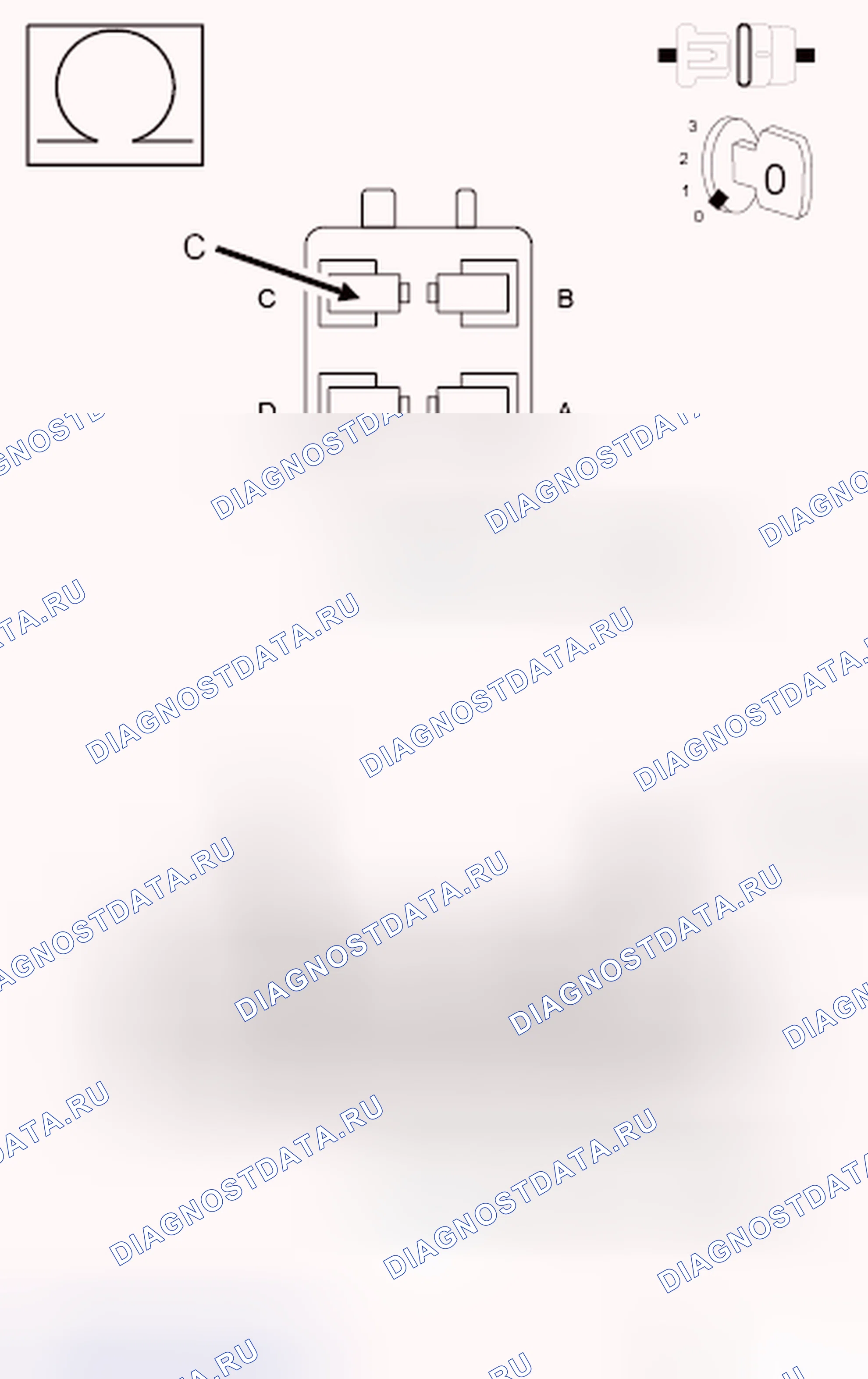 Рис. 15. Dodge Grand Caravan V