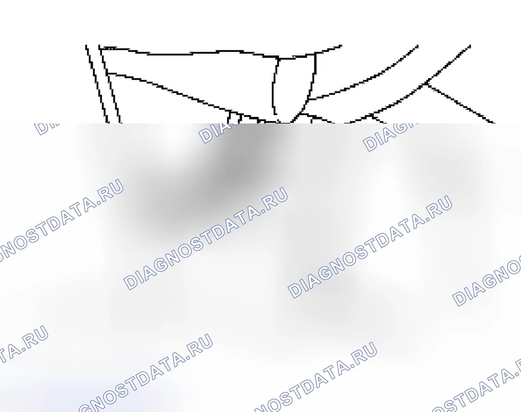 Рис. 306. Ford Pickup F150 