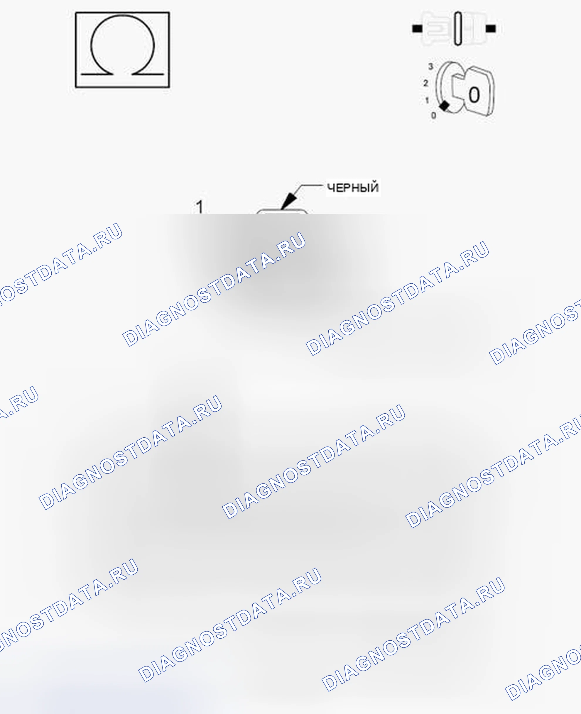 Рис. 433. Hyundai IONIQ 5 I