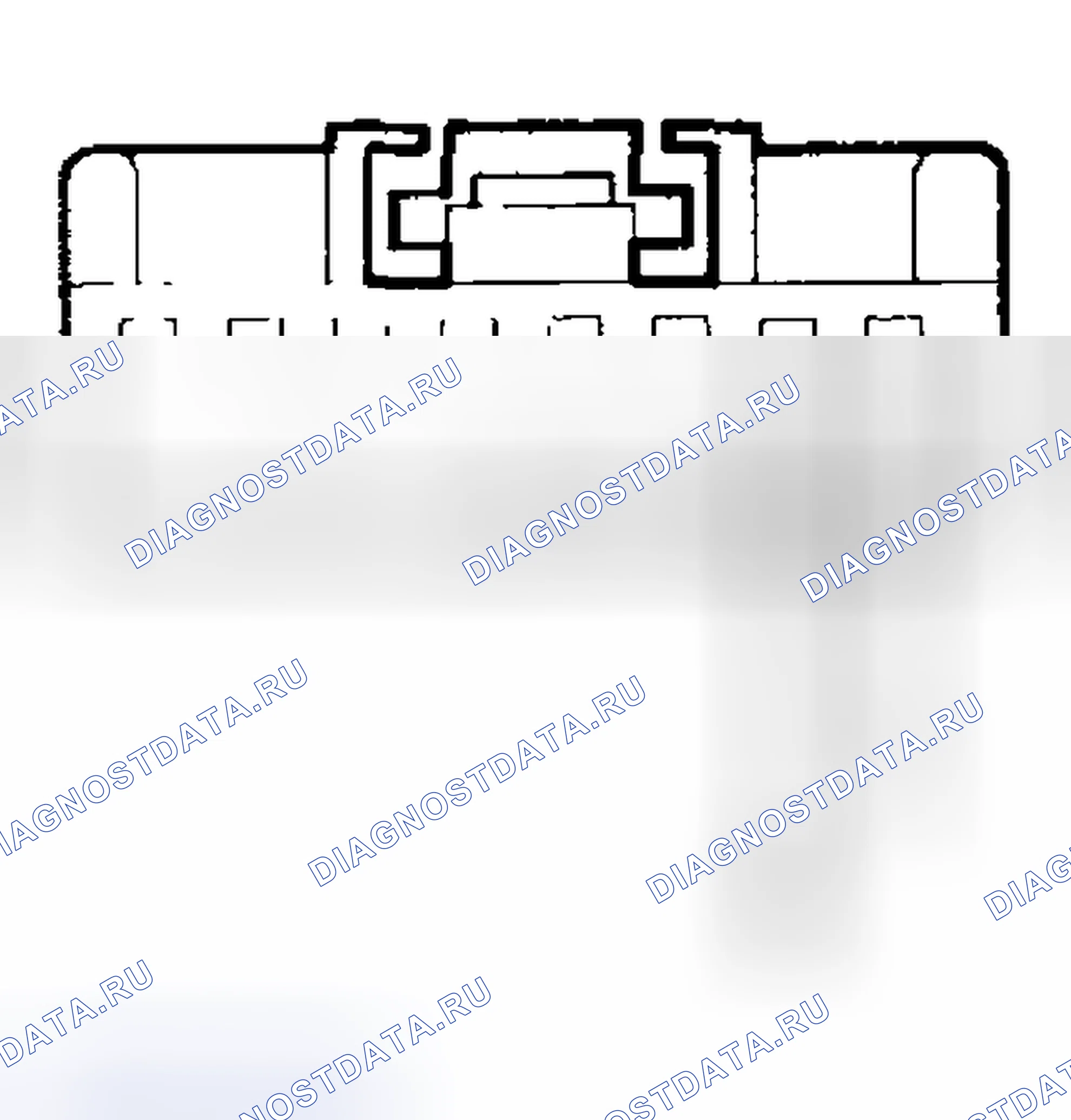Рис. 16. Hyundai ix20 I рестайлинг