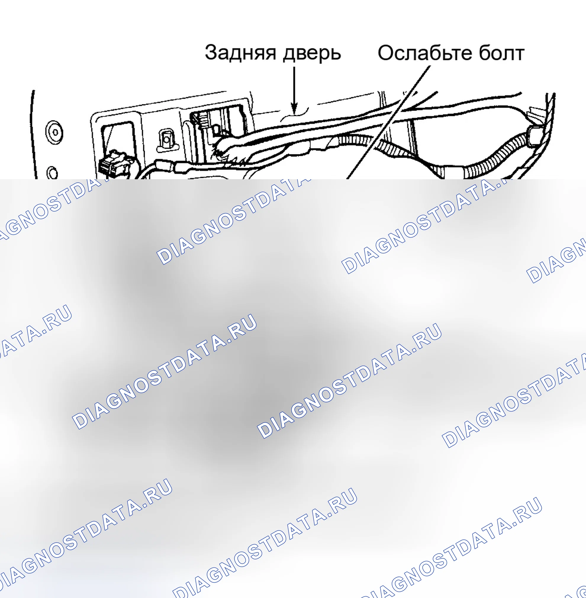 Рис. 3. Jeep Cherokee II рестайлинг