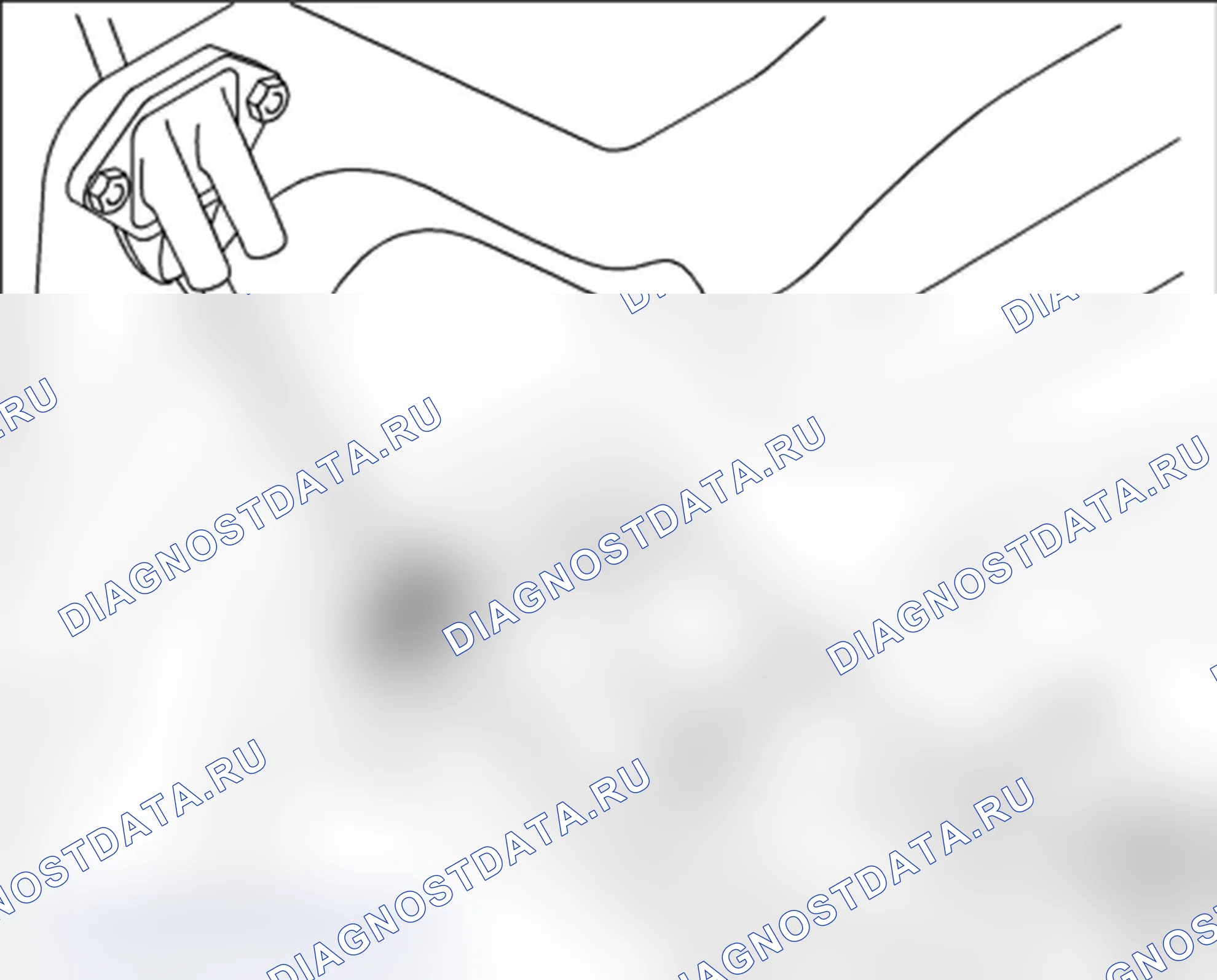 Рис. 25. Porsche Boxster S 987 рестайлинг