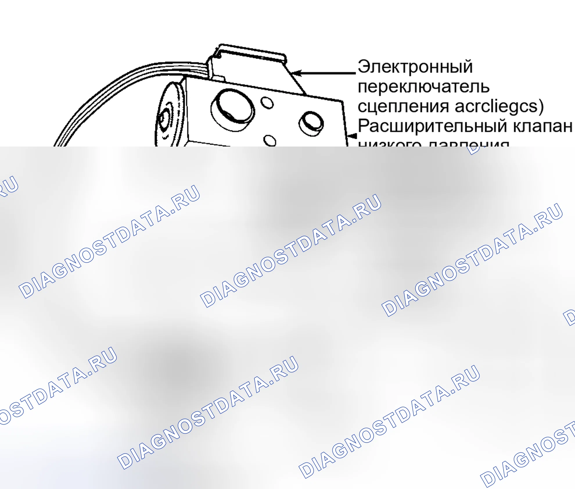Рис. 9. Plymouth Grand Voyager II