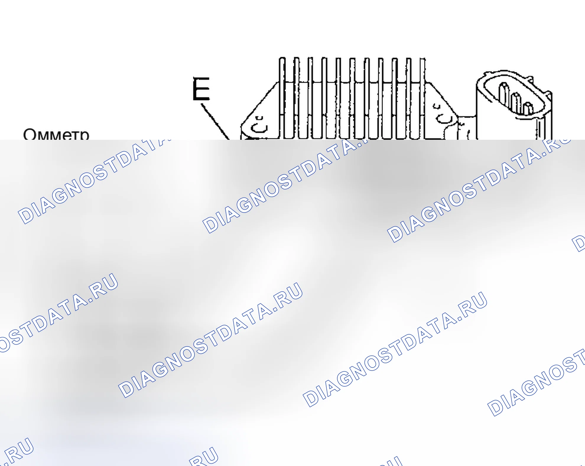 Рис. 24. Toyota Sequoia I