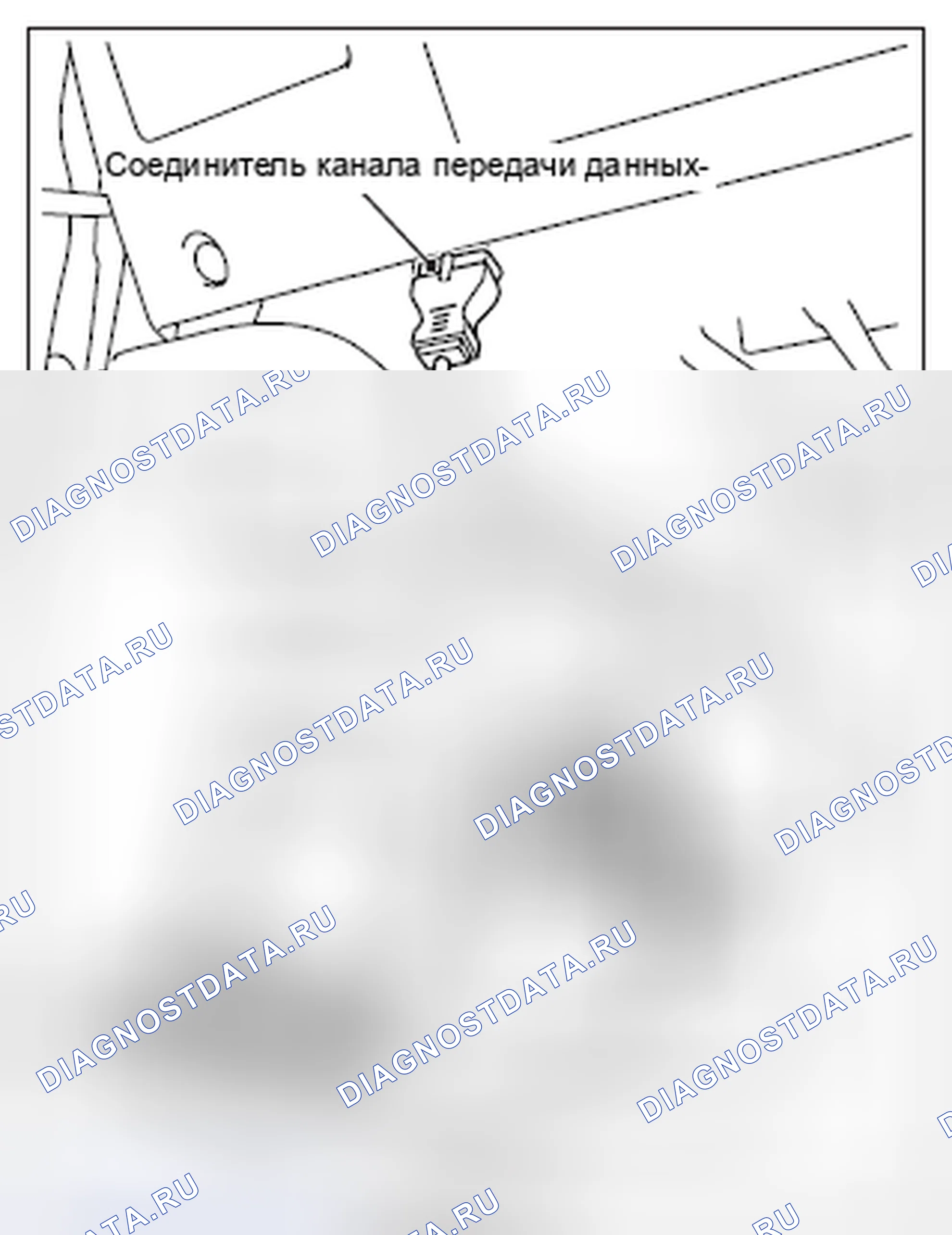 Рис. 4. Mitsubishi Lancer Ralliart X рестайлинг