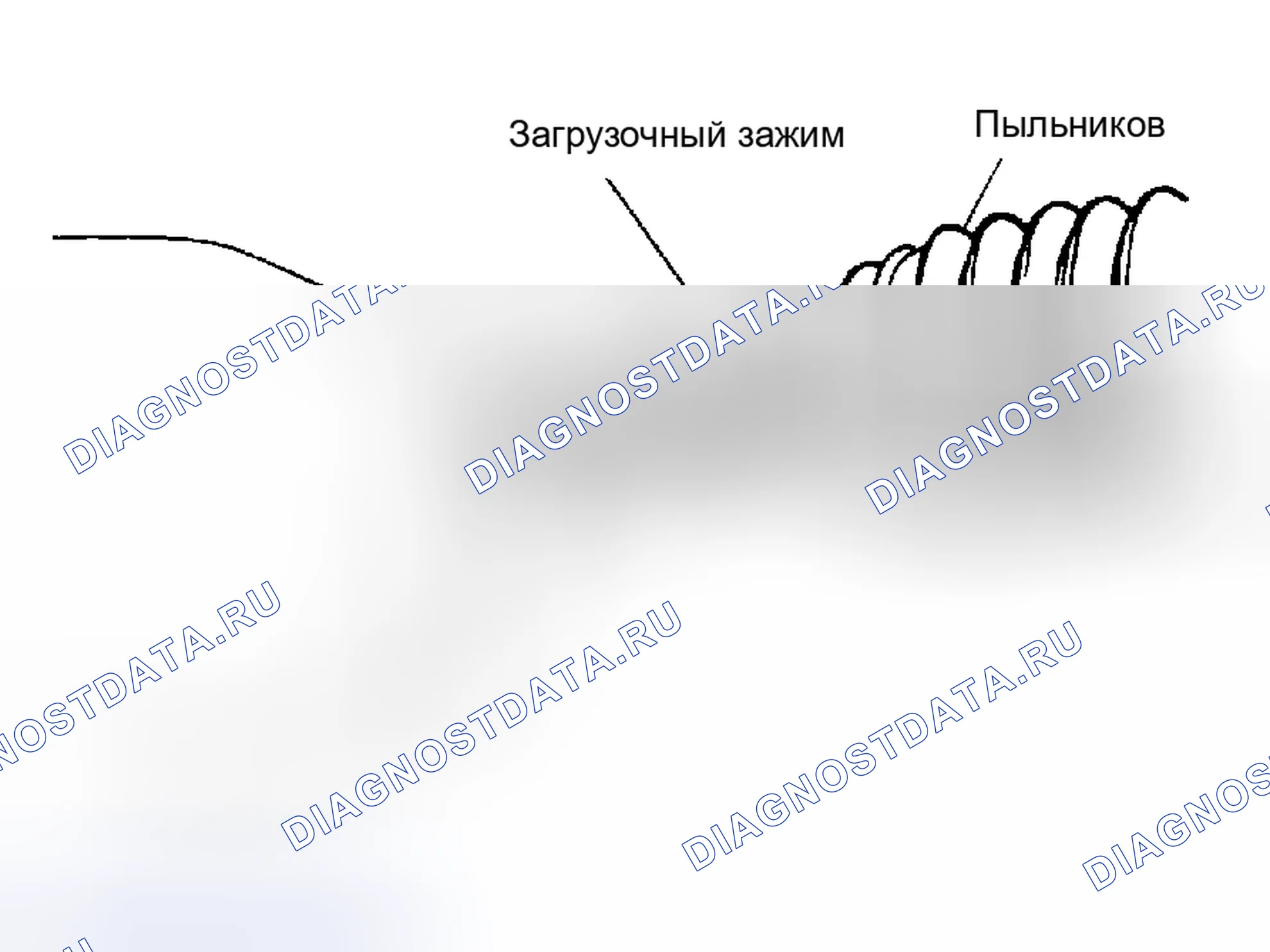 Рис. 26. Geely Preface I