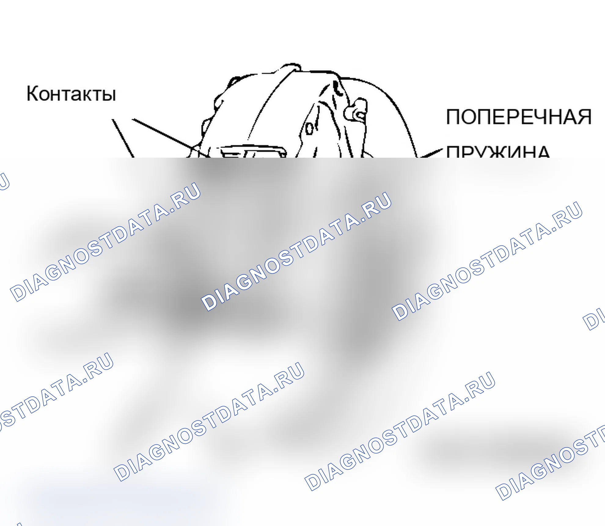 Рис. 114. Mitsubishi Lancer Evolution IX