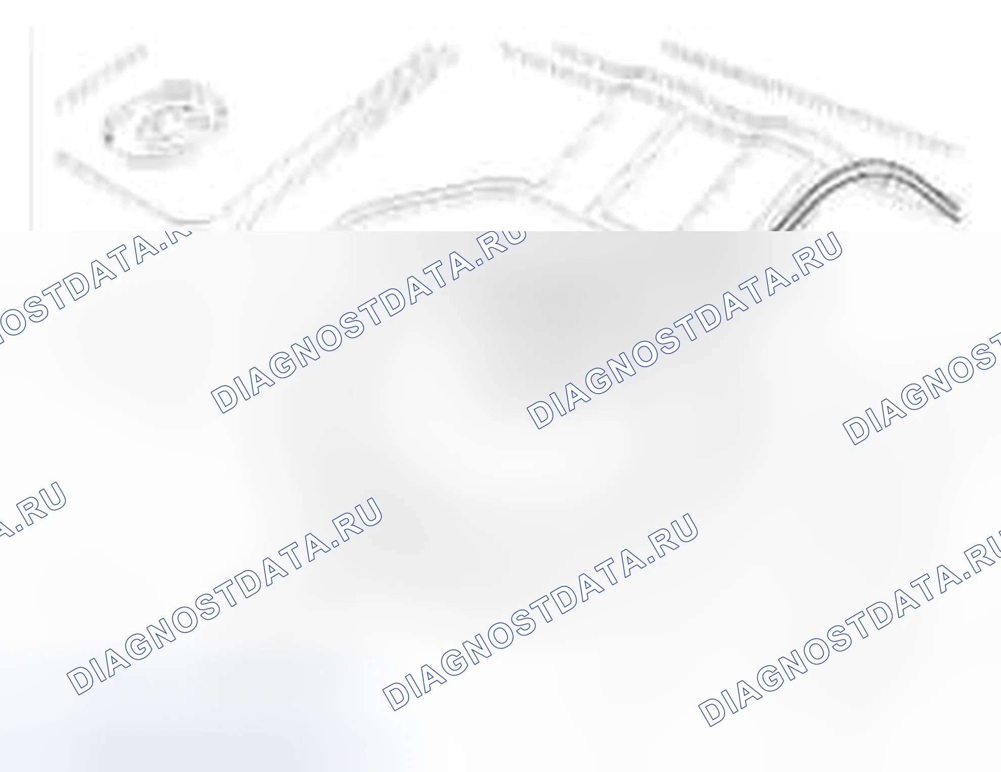 Рис. 98: Демонтаж. Geely Vision X3 Pro I