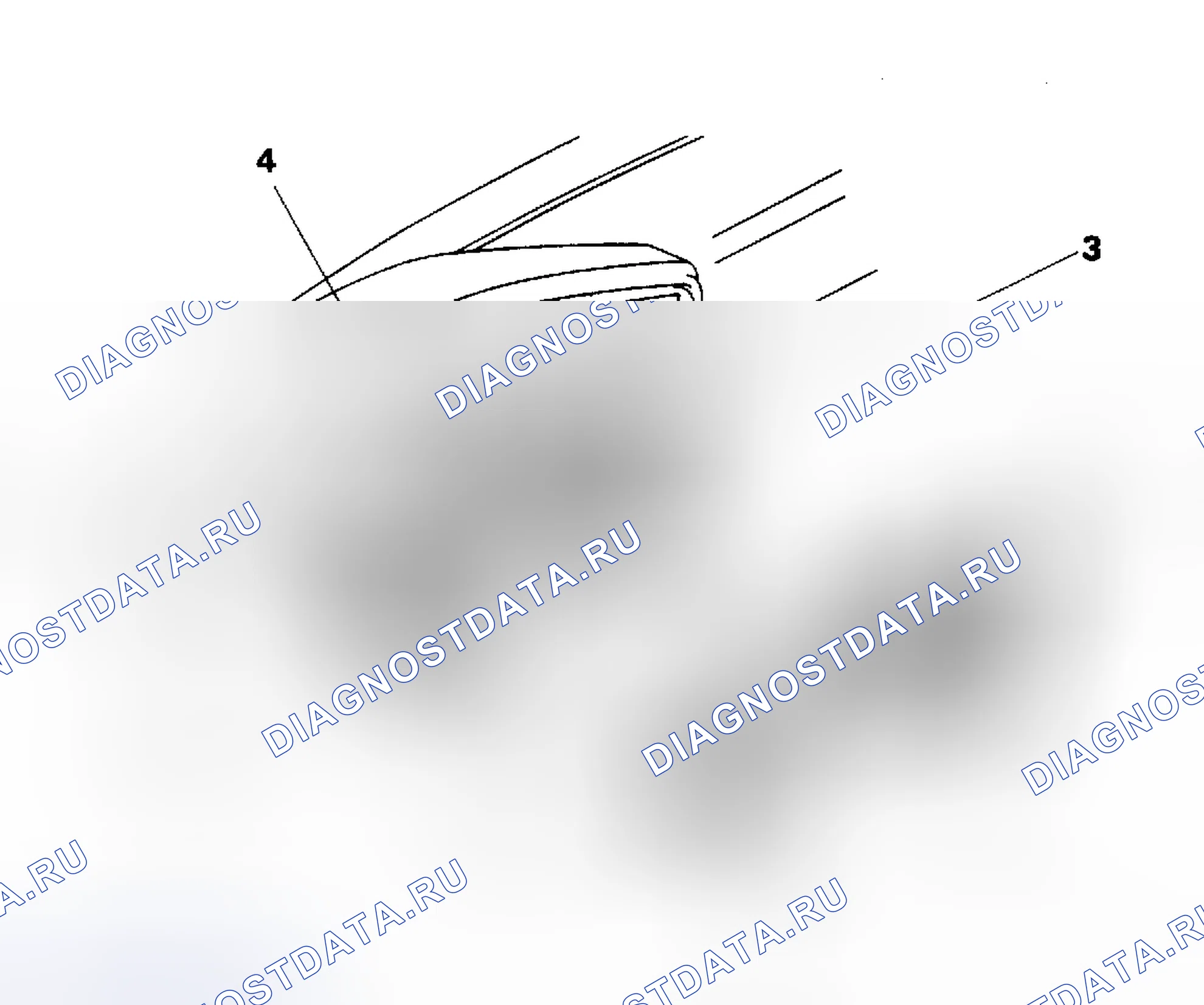Рис. 20. Mitsubishi Sigma I