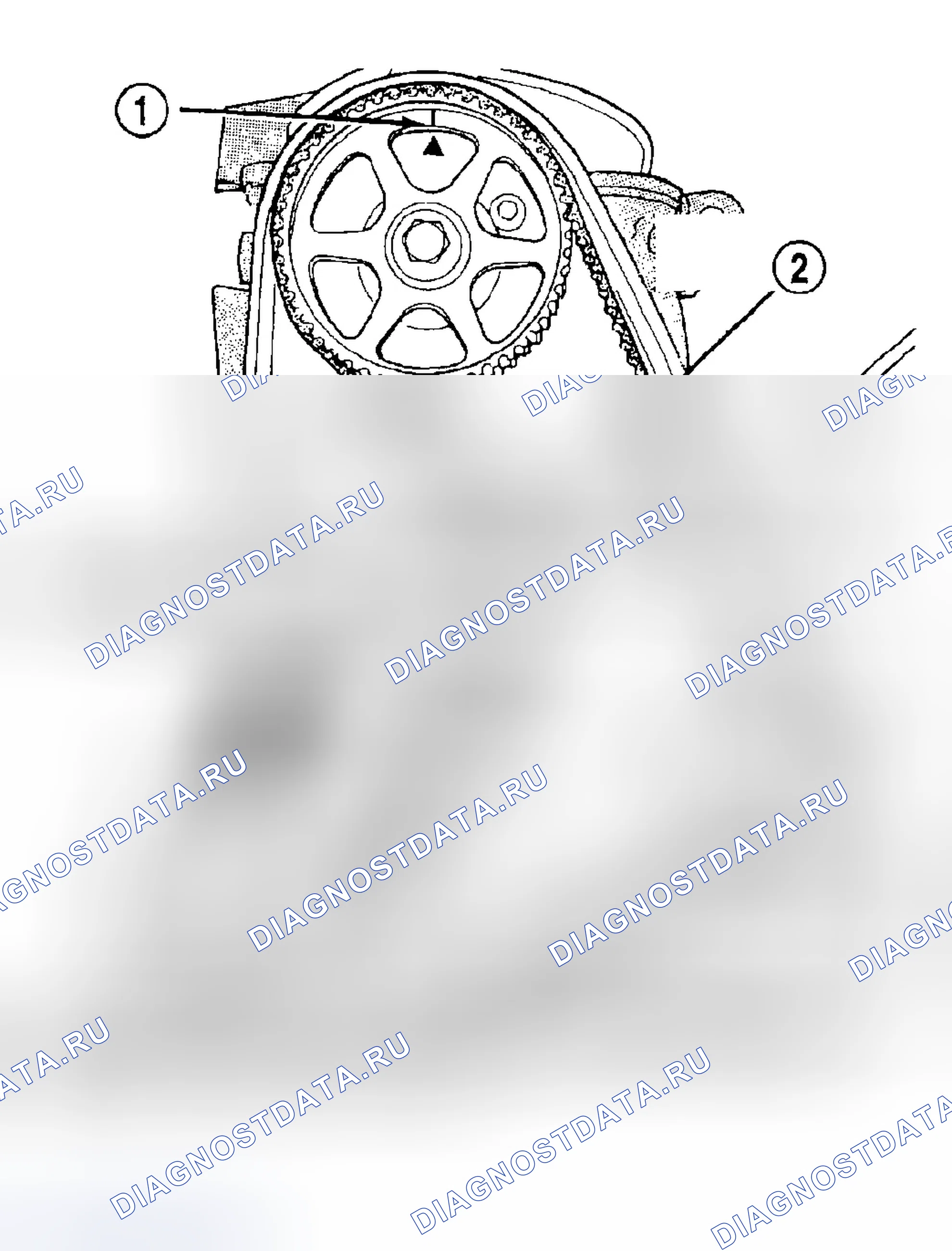 Рис. 212. Dodge Neon II