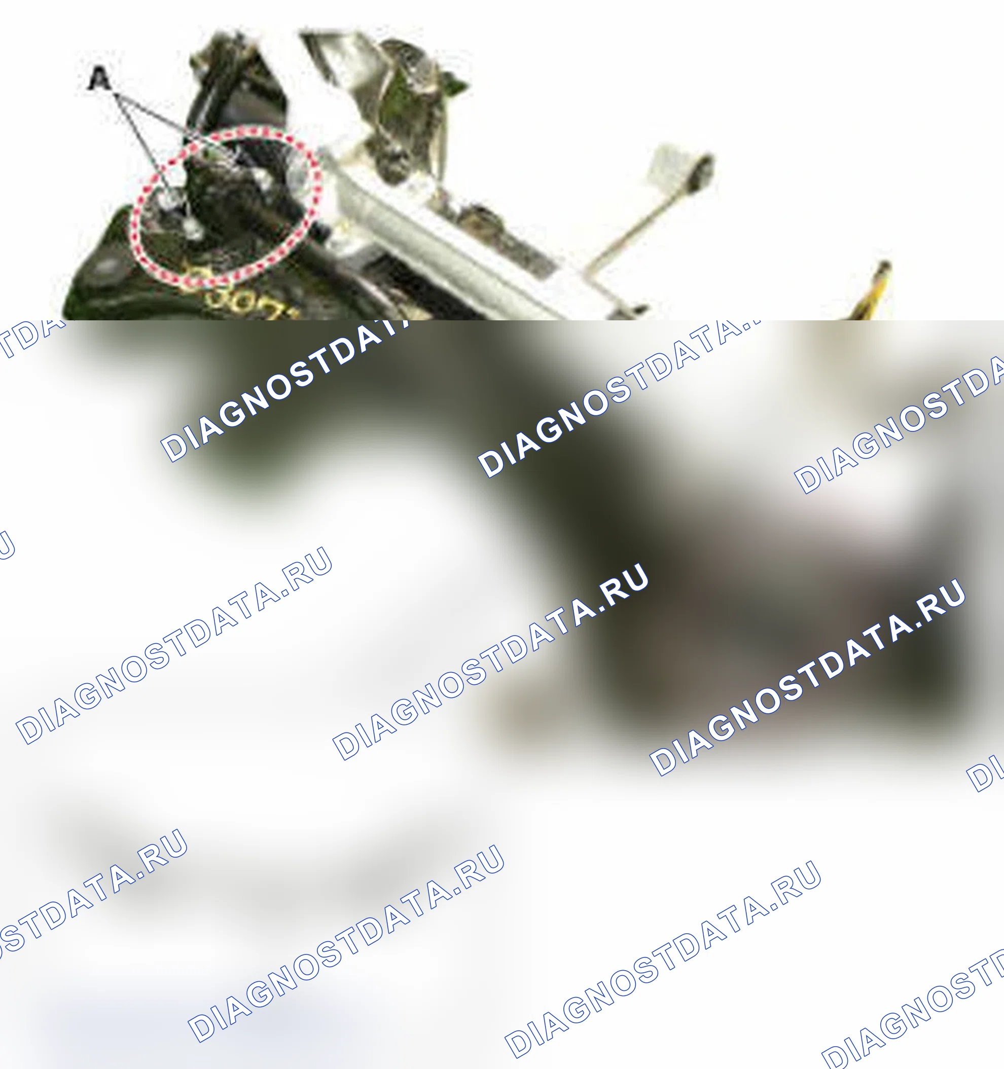 Рис. 21. Hyundai Santa Fe III