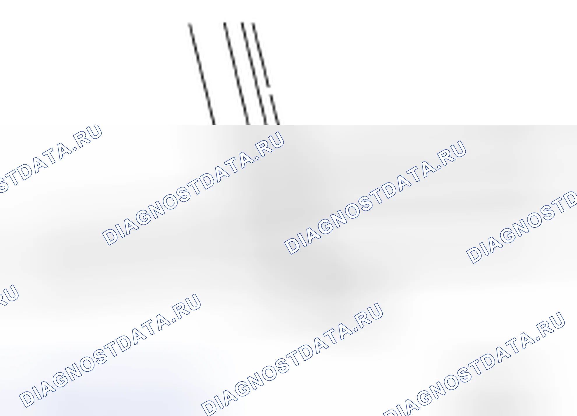 Рис. 13: УСТАНОВКА. Honda UR-V I