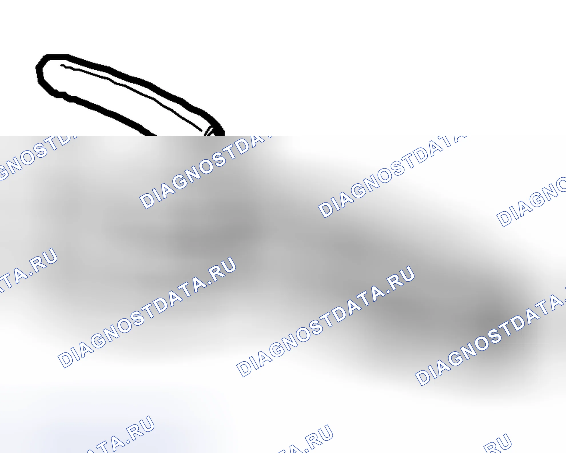 Рис. 197: 87 90 180 Плоскогубцы. Kia Optima II