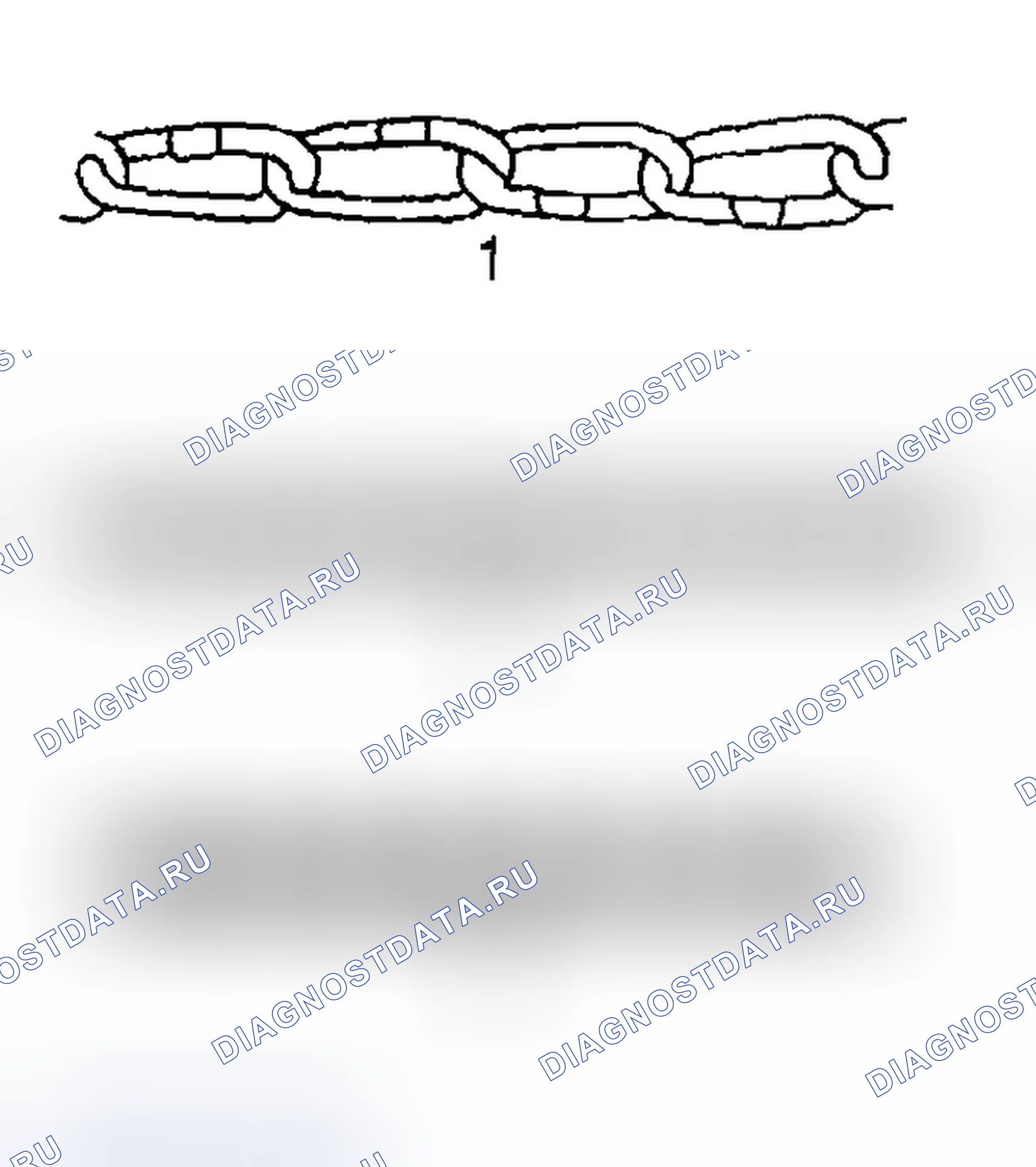 Рис. 4. Buick LeSabre VIII