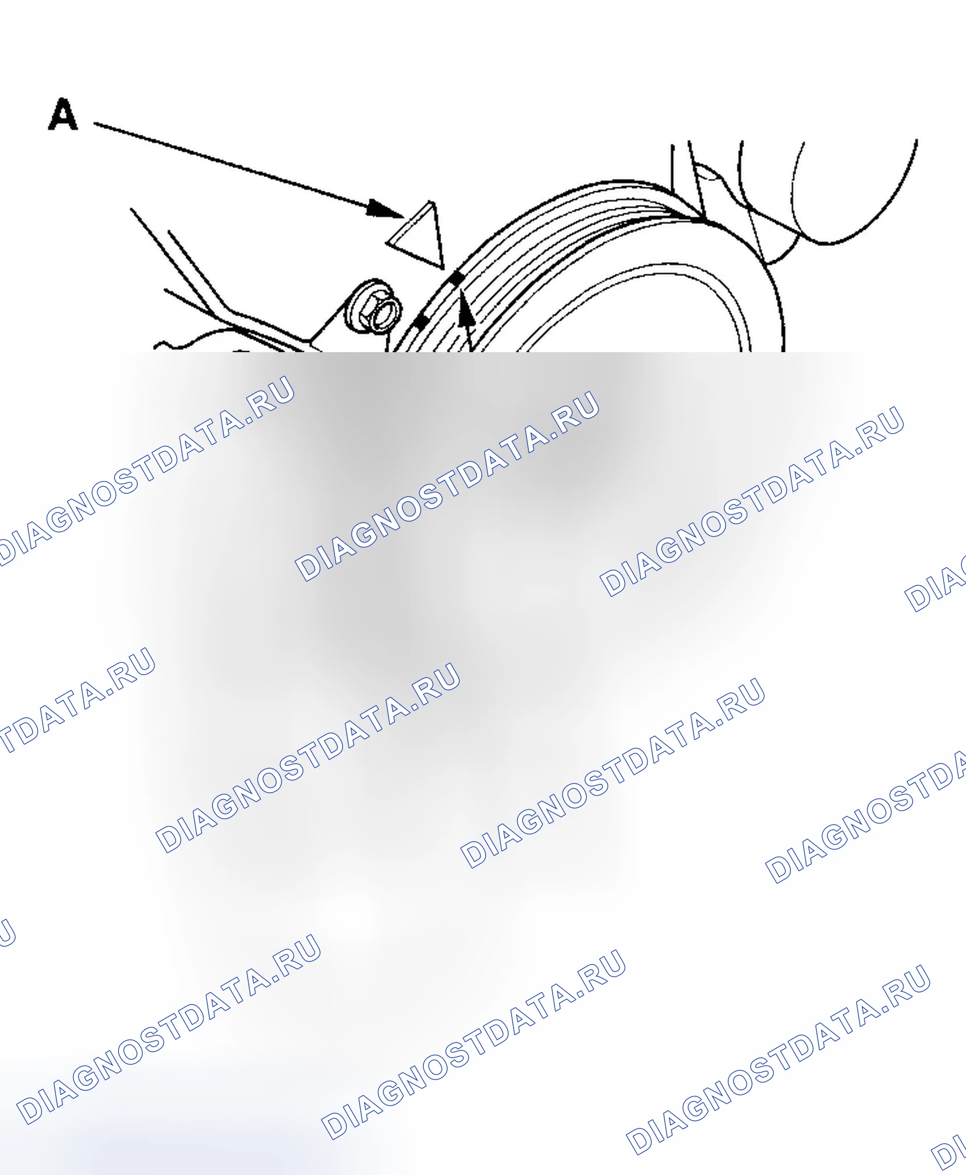 Рис. 4. Honda Odyssey I