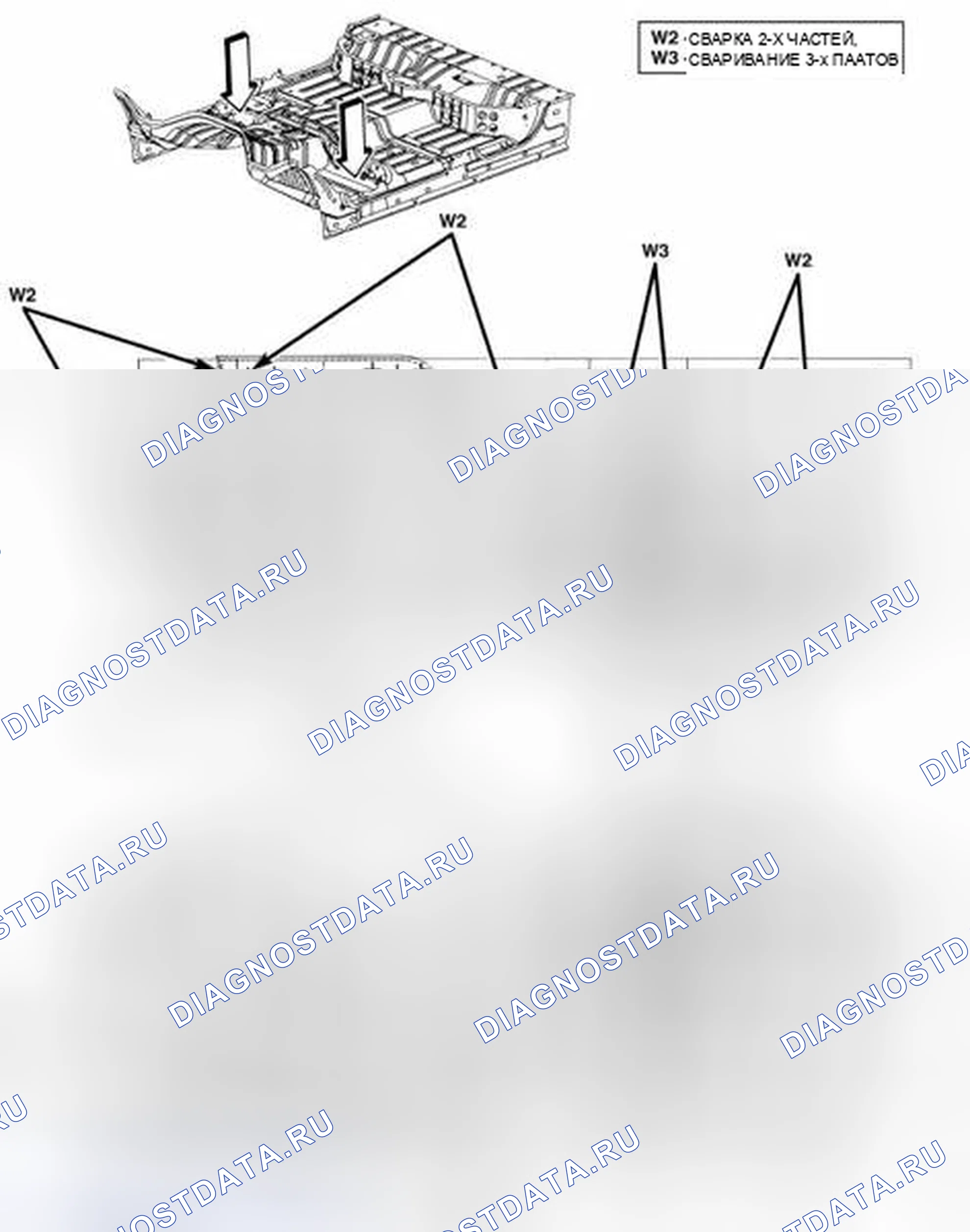 Рис. 122. Dodge Cab & Chassis R3500 HD final