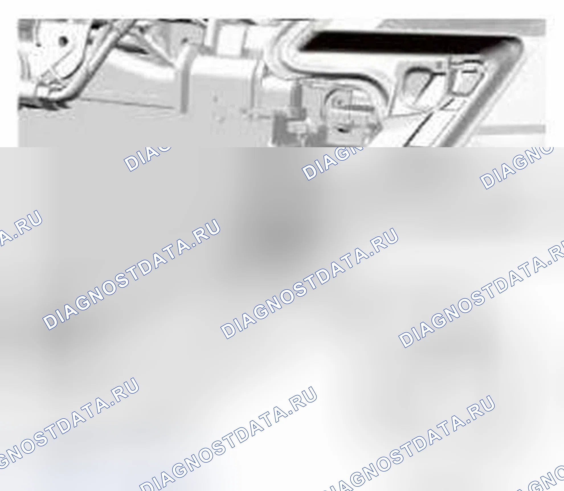 Рис. 46. Honda CR-V IV